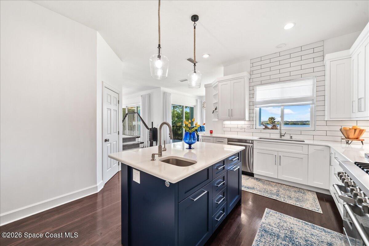 4737 S Tropical Trail