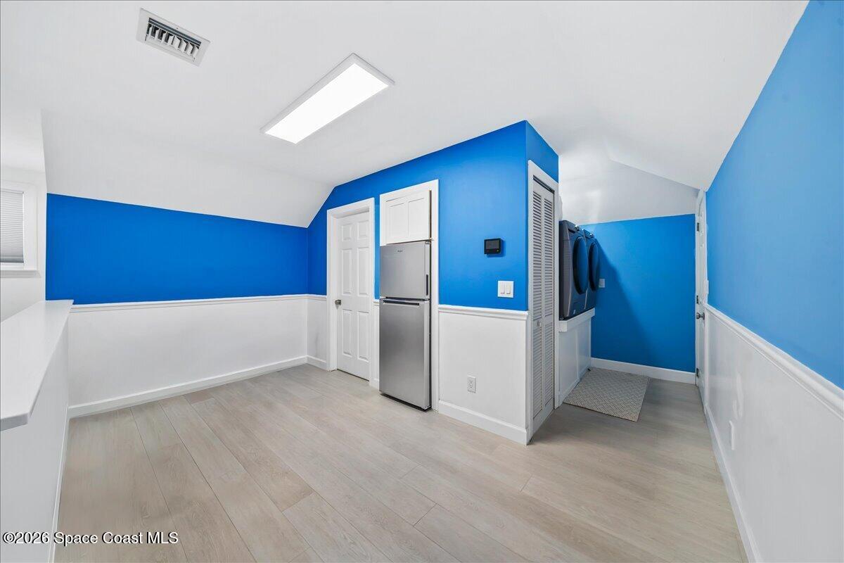 4737 S Tropical Trail