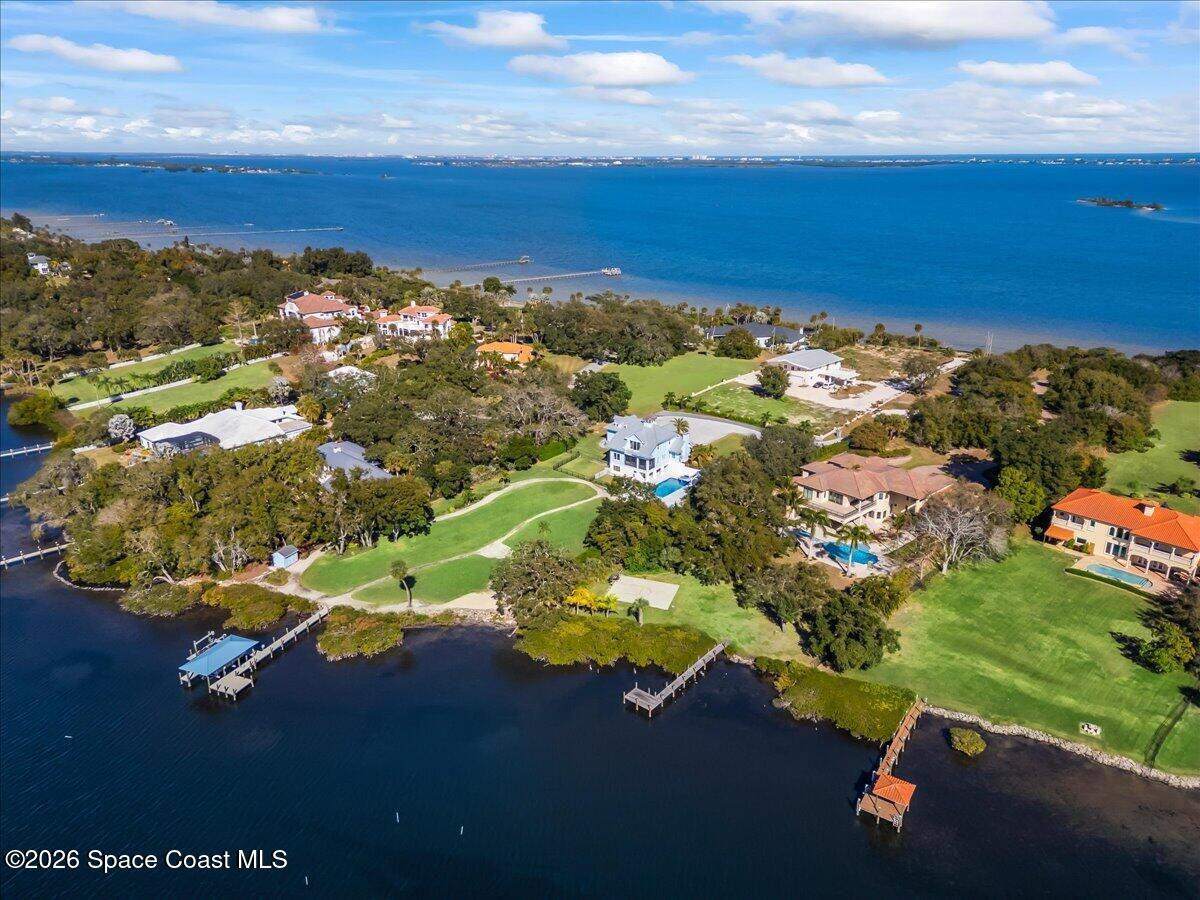 4737 S Tropical Trail