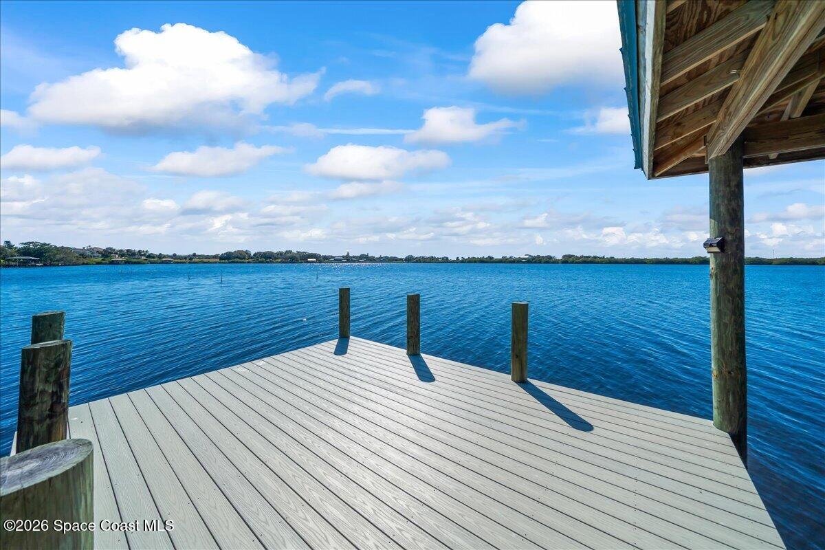 4737 S Tropical Trail