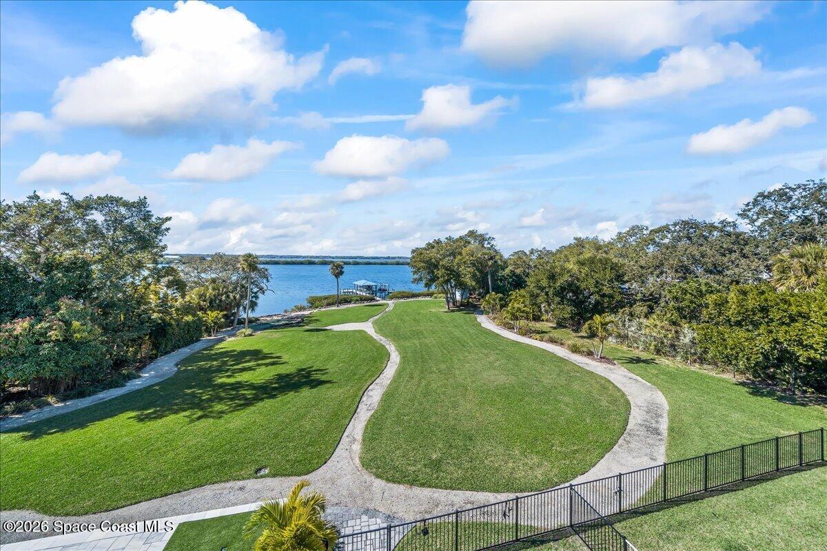 4737 S Tropical Trail