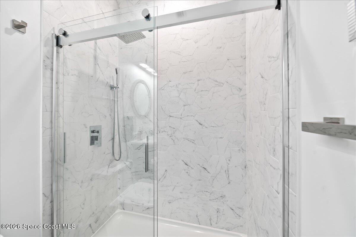 4737 S Tropical Trail