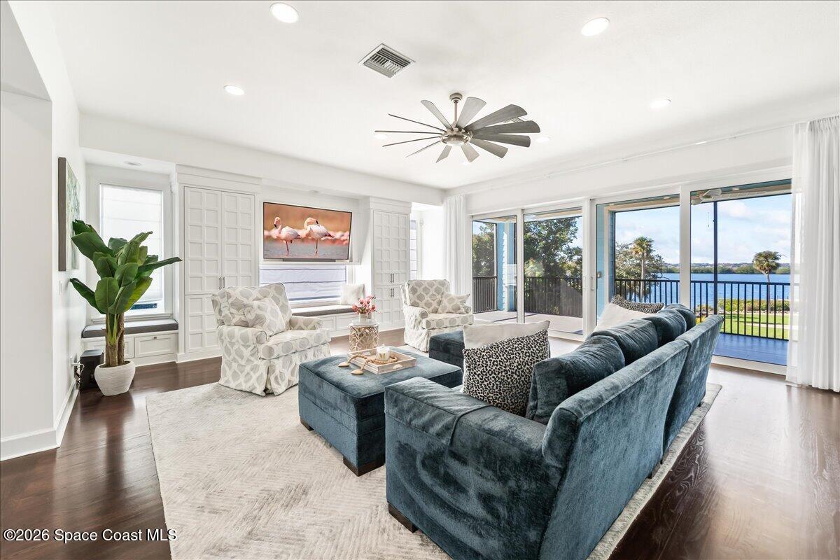 4737 S Tropical Trail