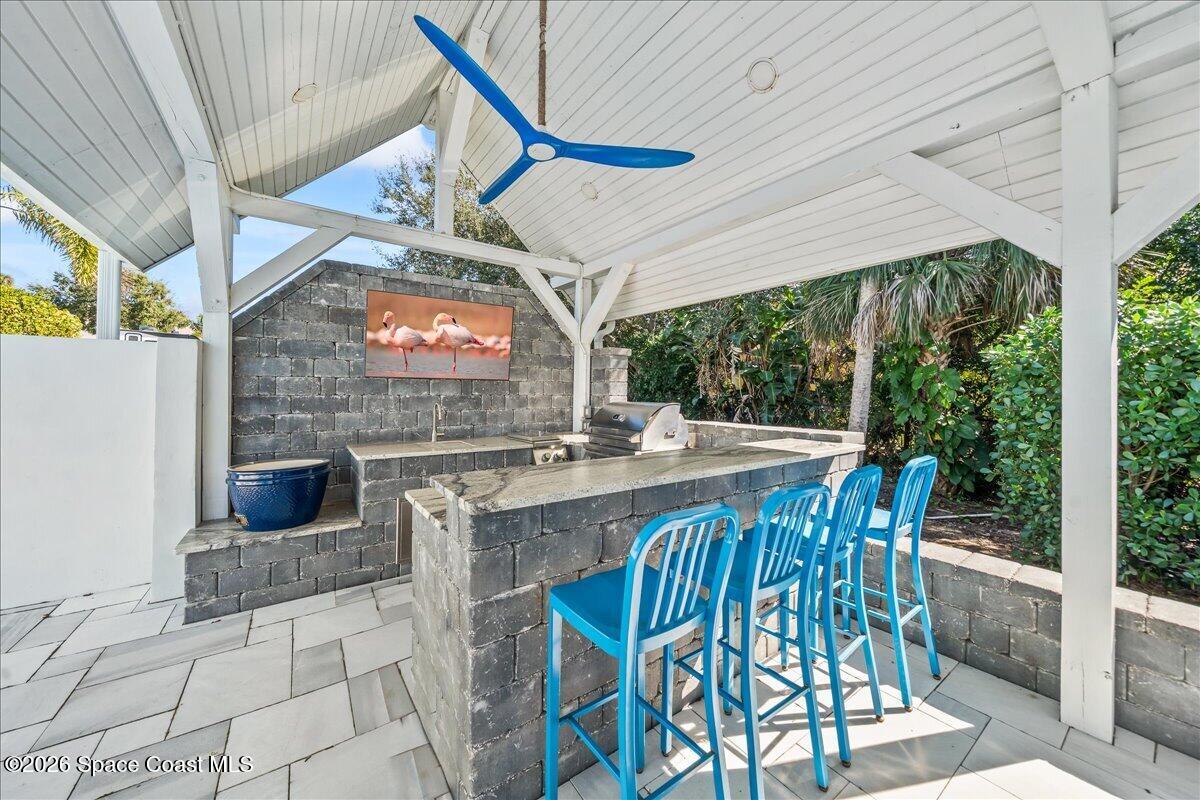 4737 S Tropical Trail