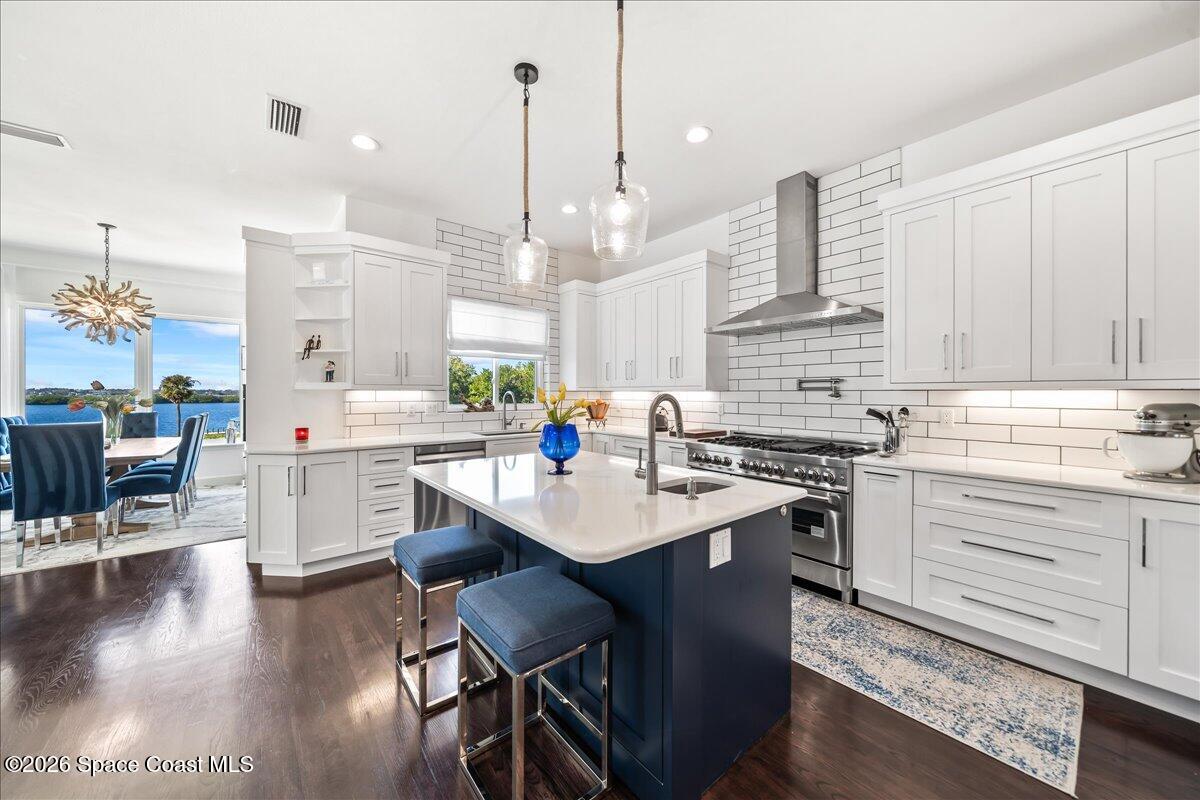 4737 S Tropical Trail