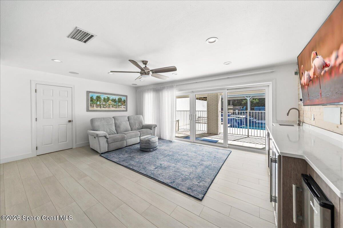 4737 S Tropical Trail