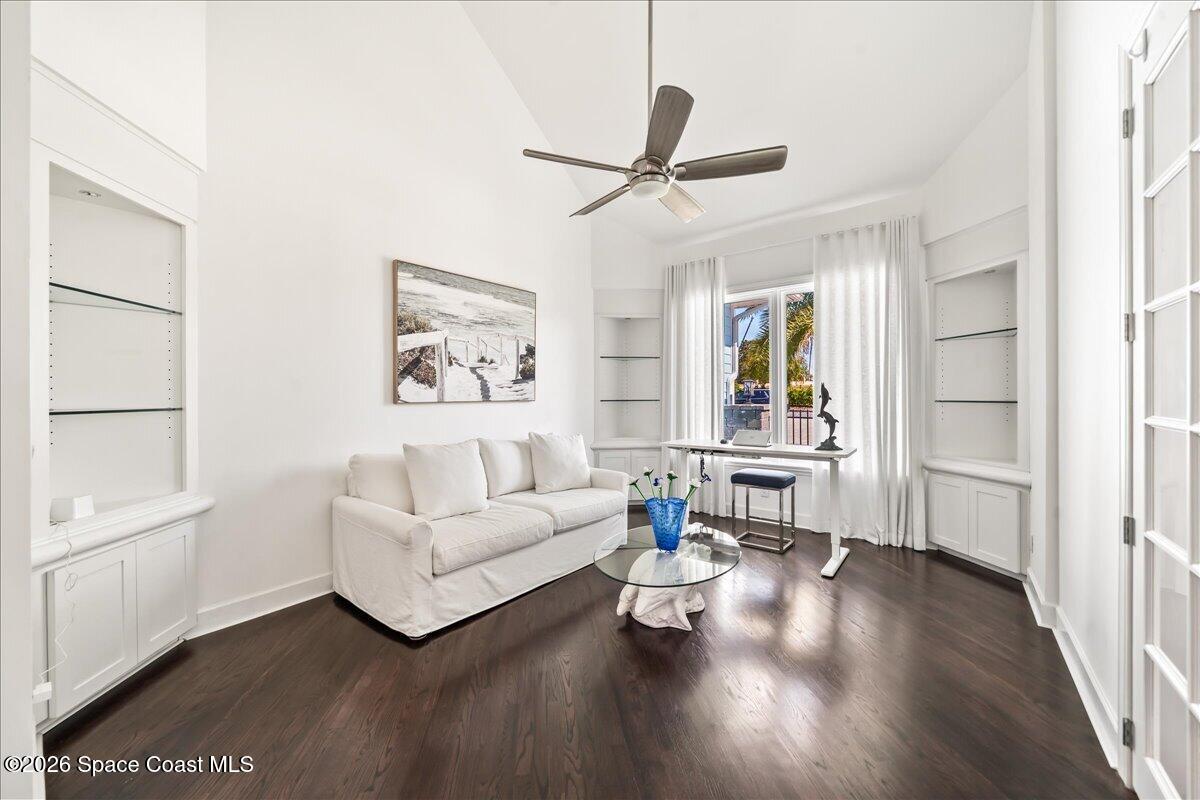 4737 S Tropical Trail