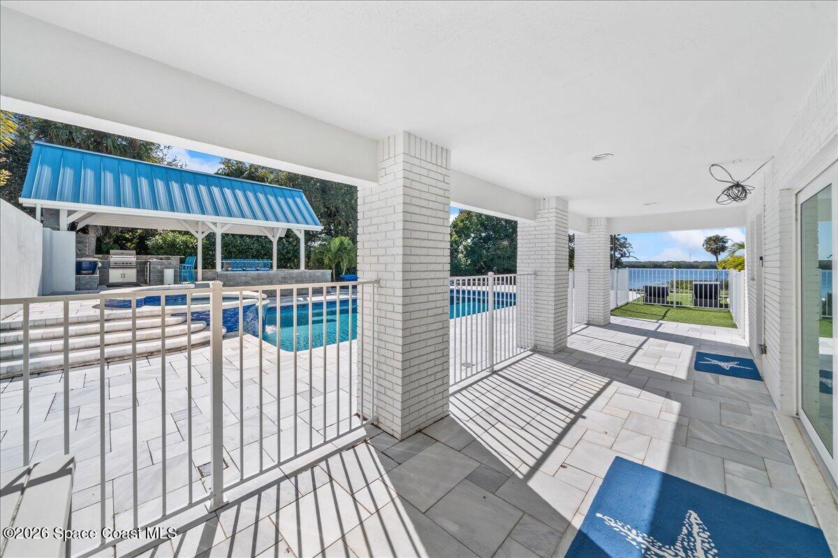 4737 S Tropical Trail