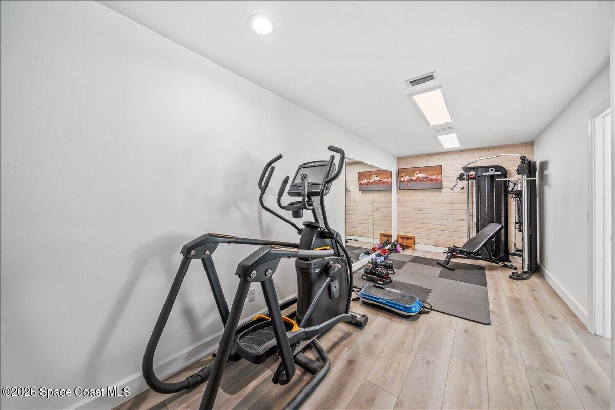 4737 S Tropical Trail