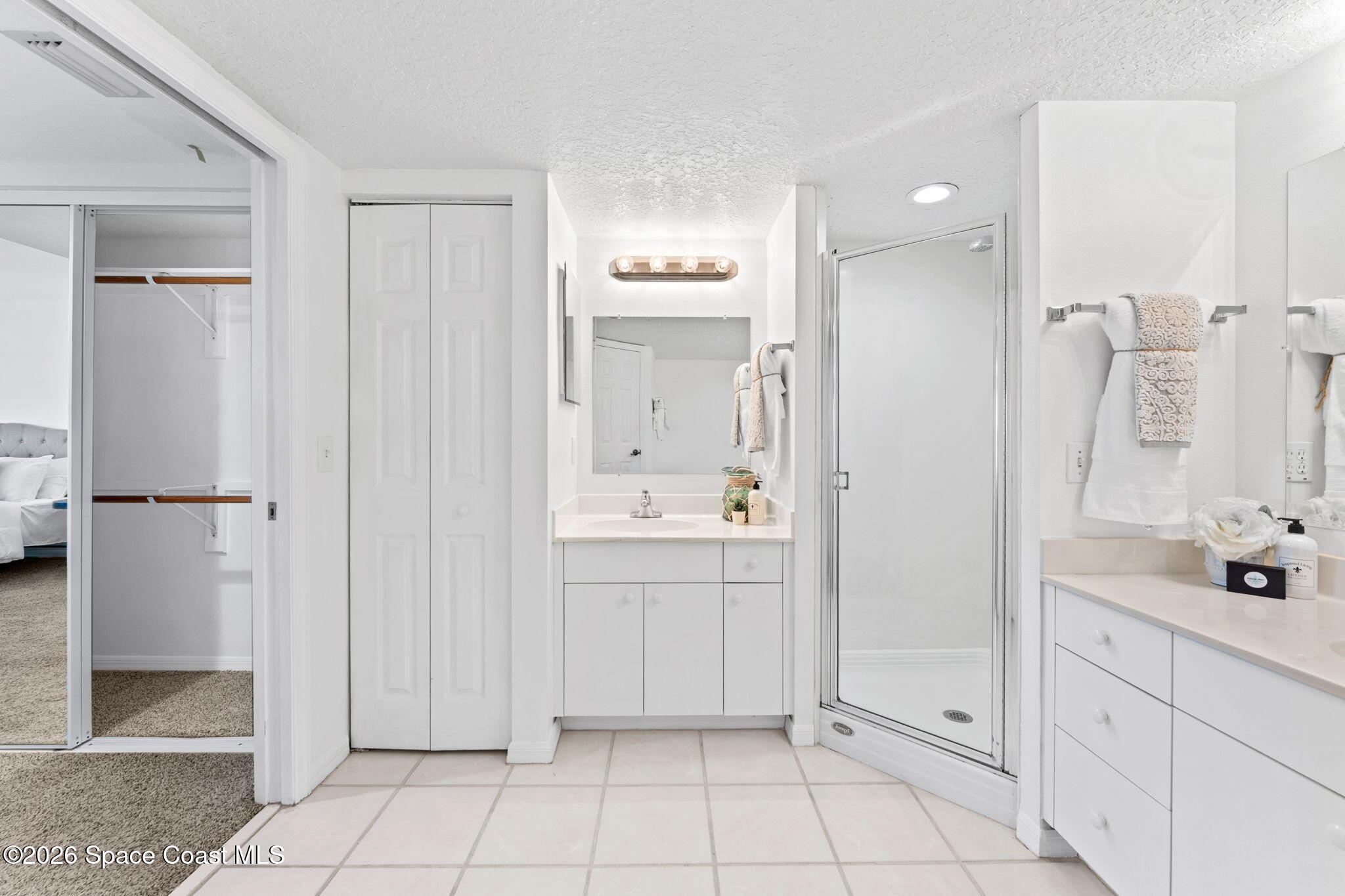 102 Riverside Drive 302