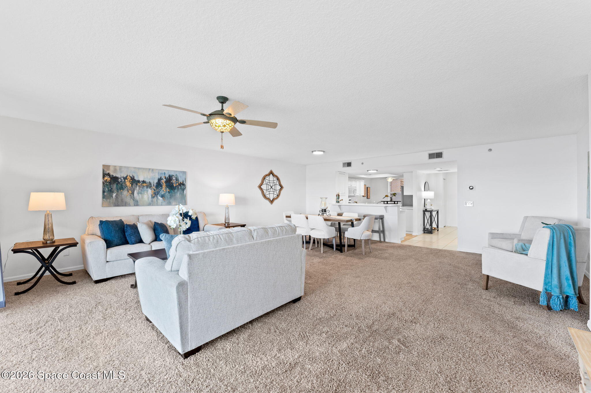 102 Riverside Drive 302