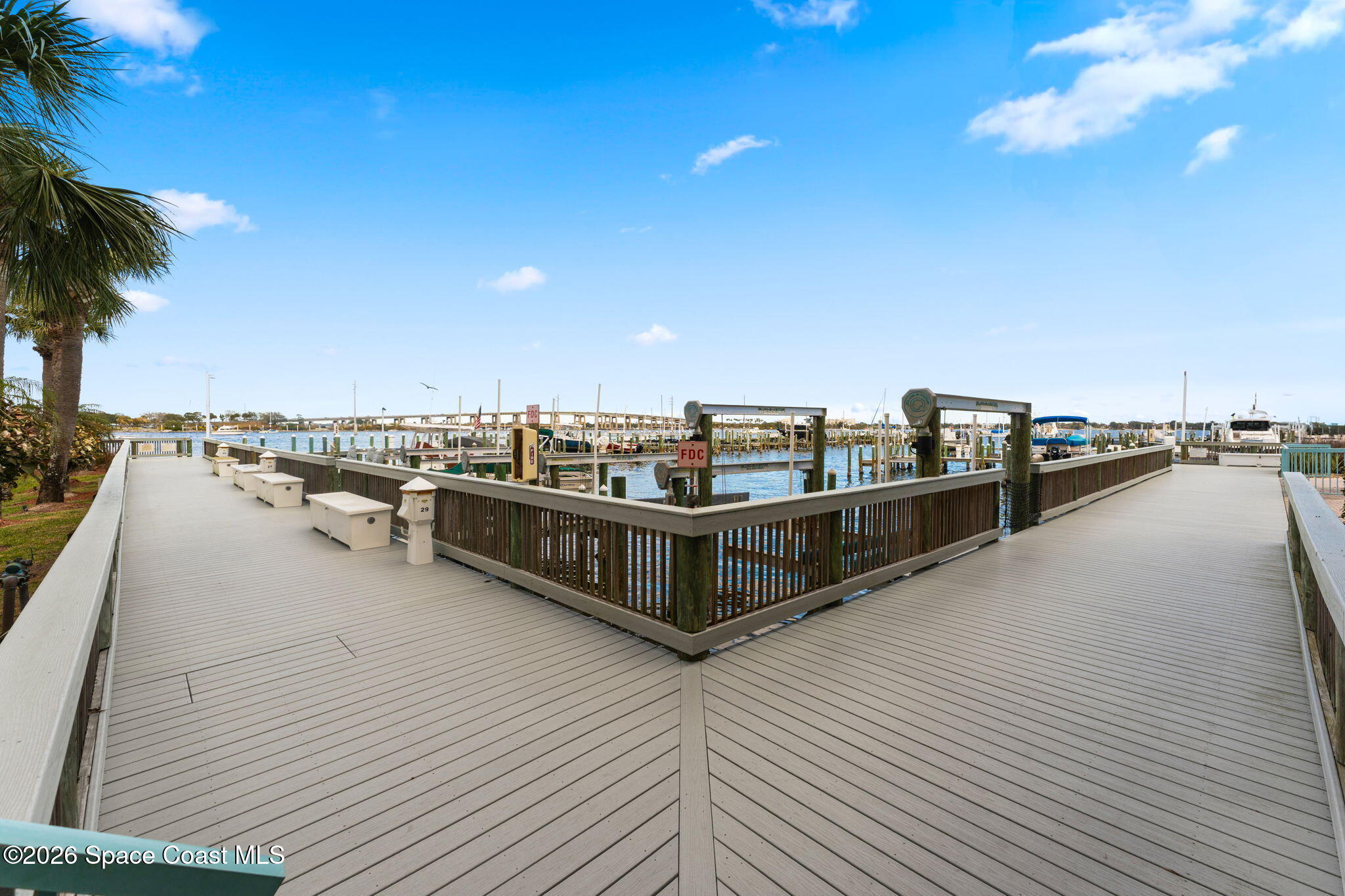 102 Riverside Drive 302