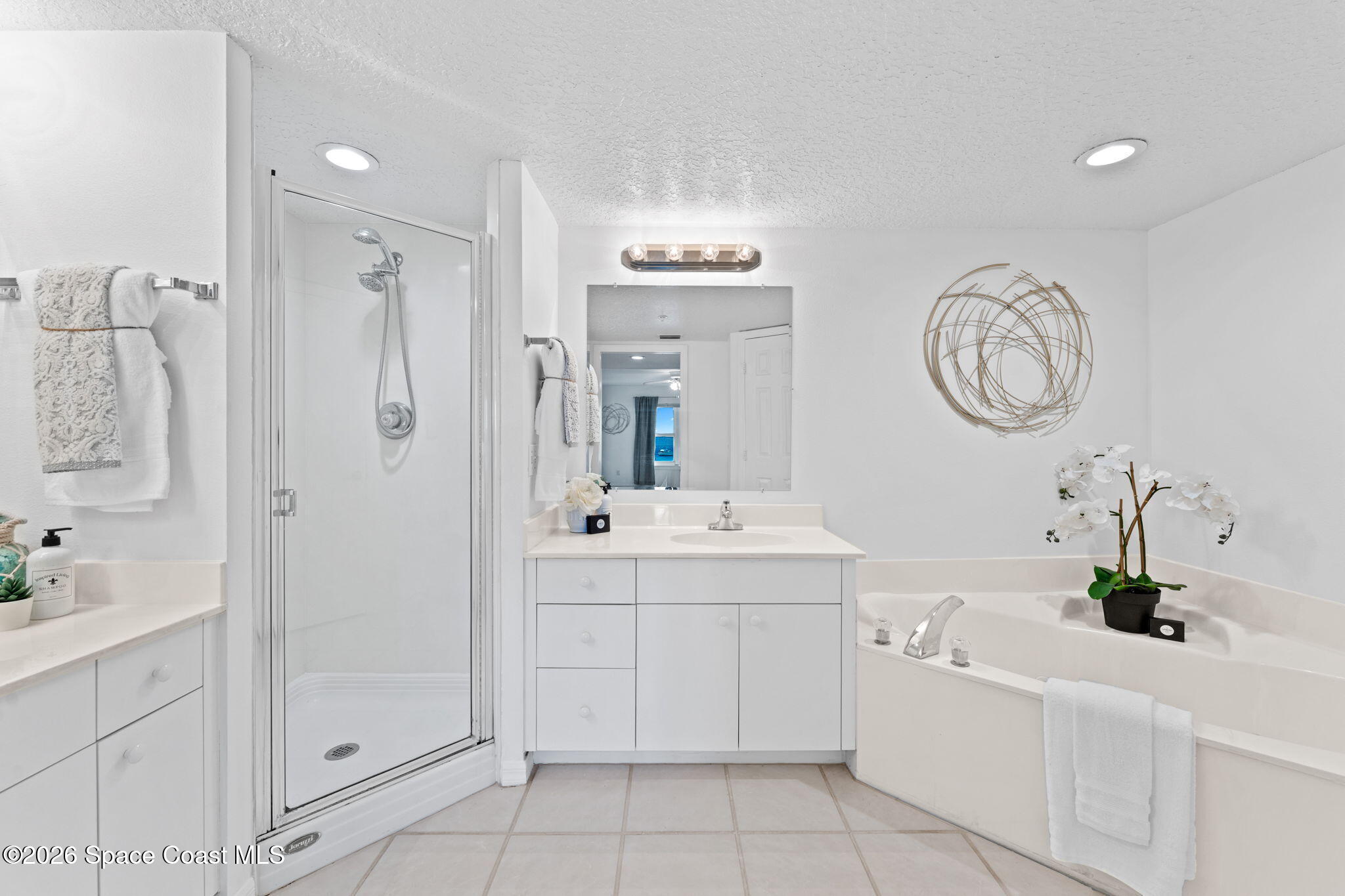 102 Riverside Drive 302