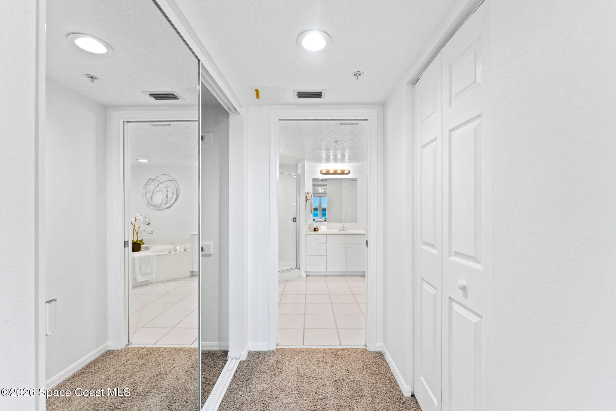 102 Riverside Drive 302