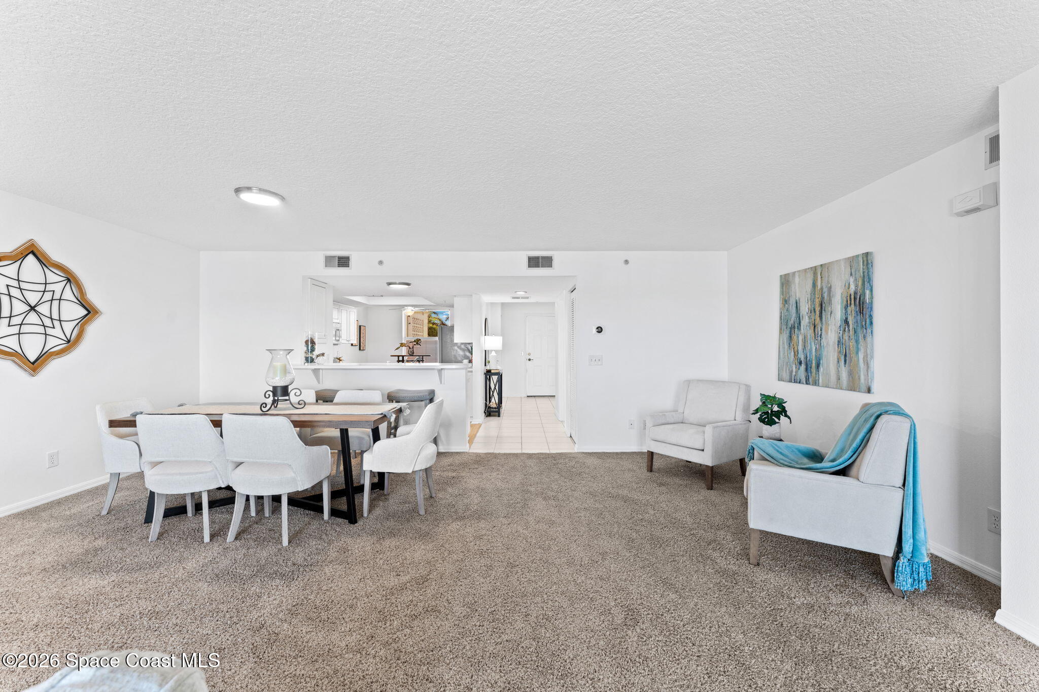 102 Riverside Drive 302