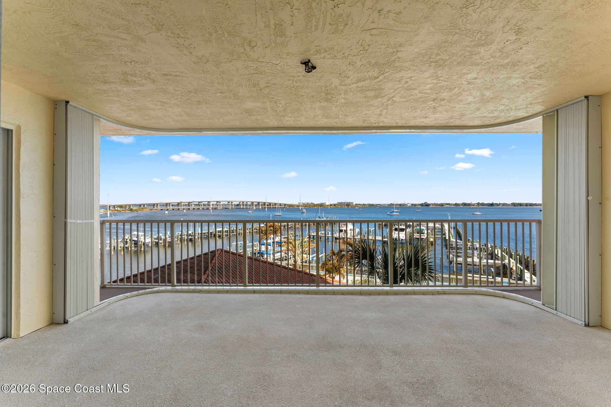 102 Riverside Drive 302