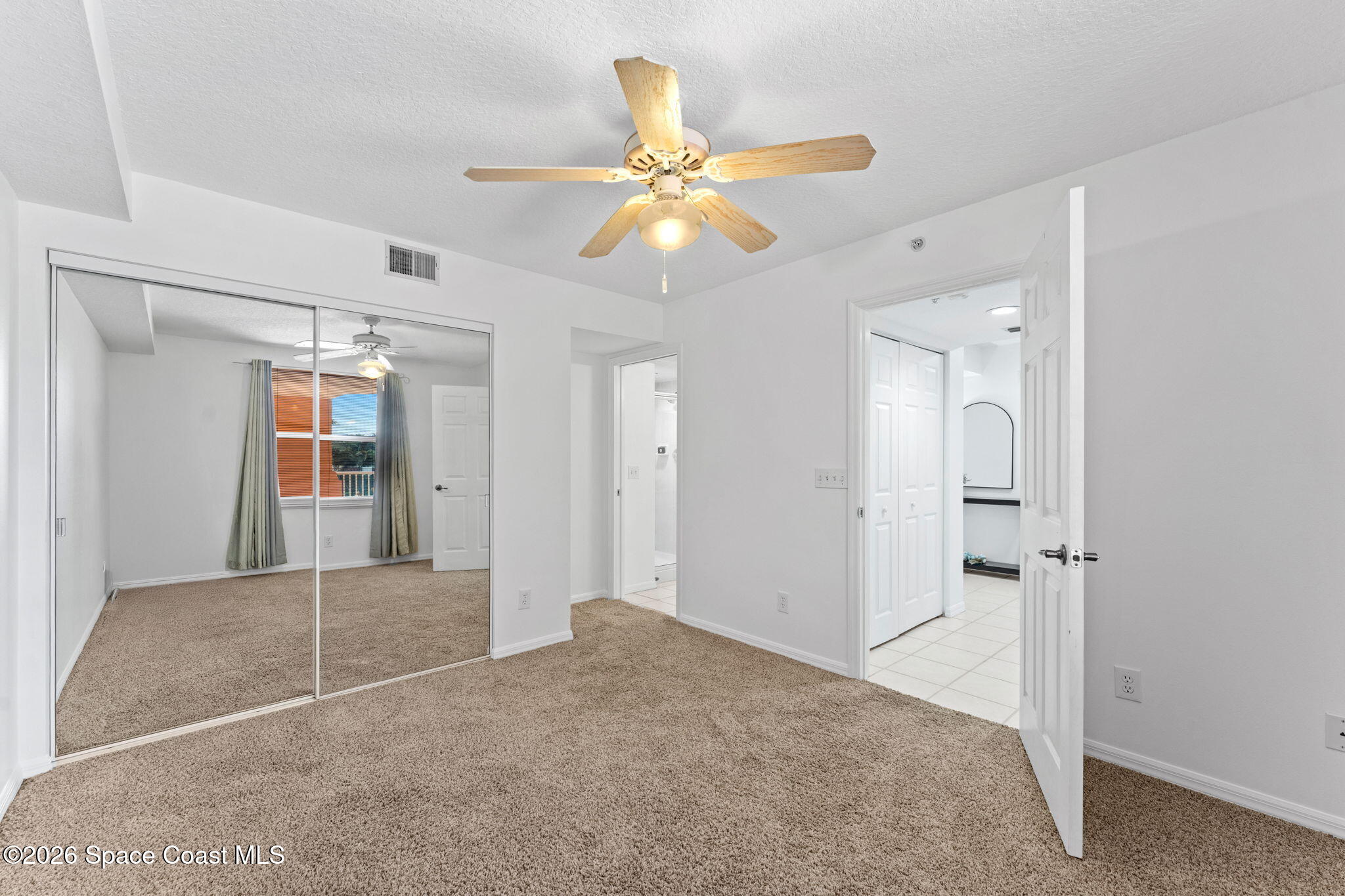 102 Riverside Drive 302