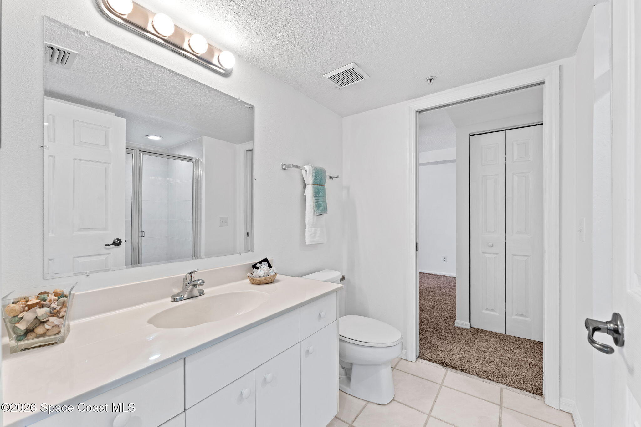 102 Riverside Drive 302