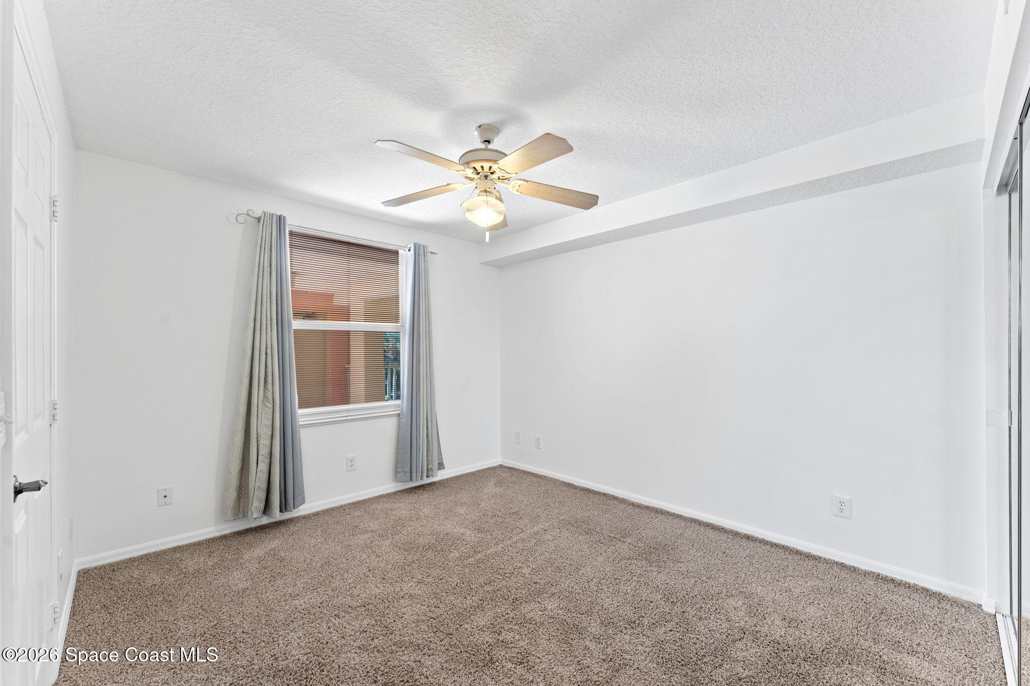 102 Riverside Drive 302