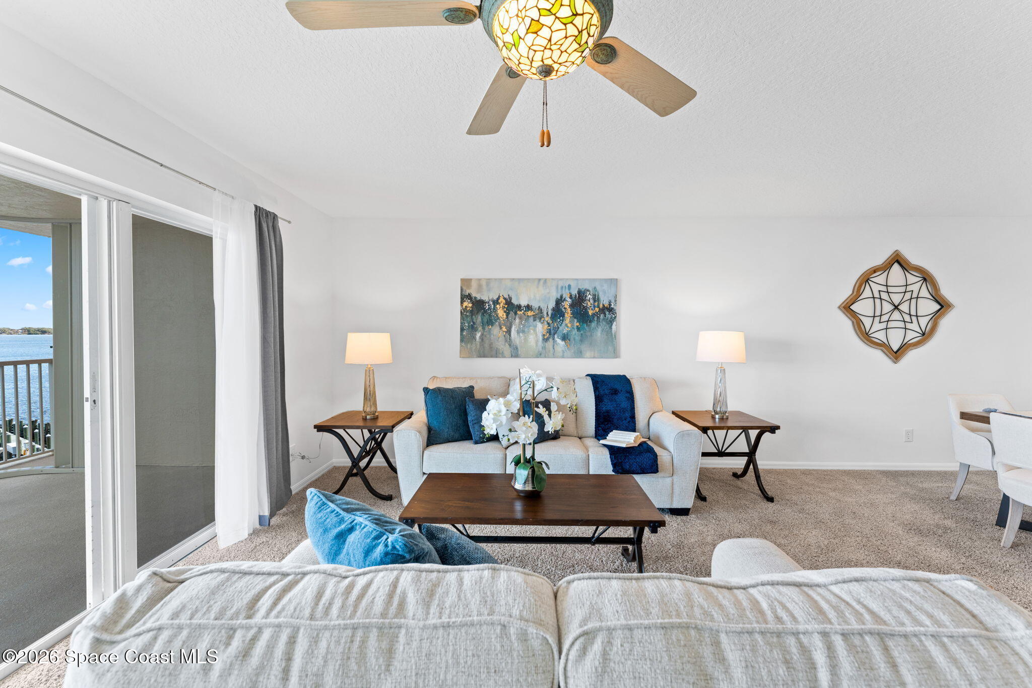 102 Riverside Drive 302