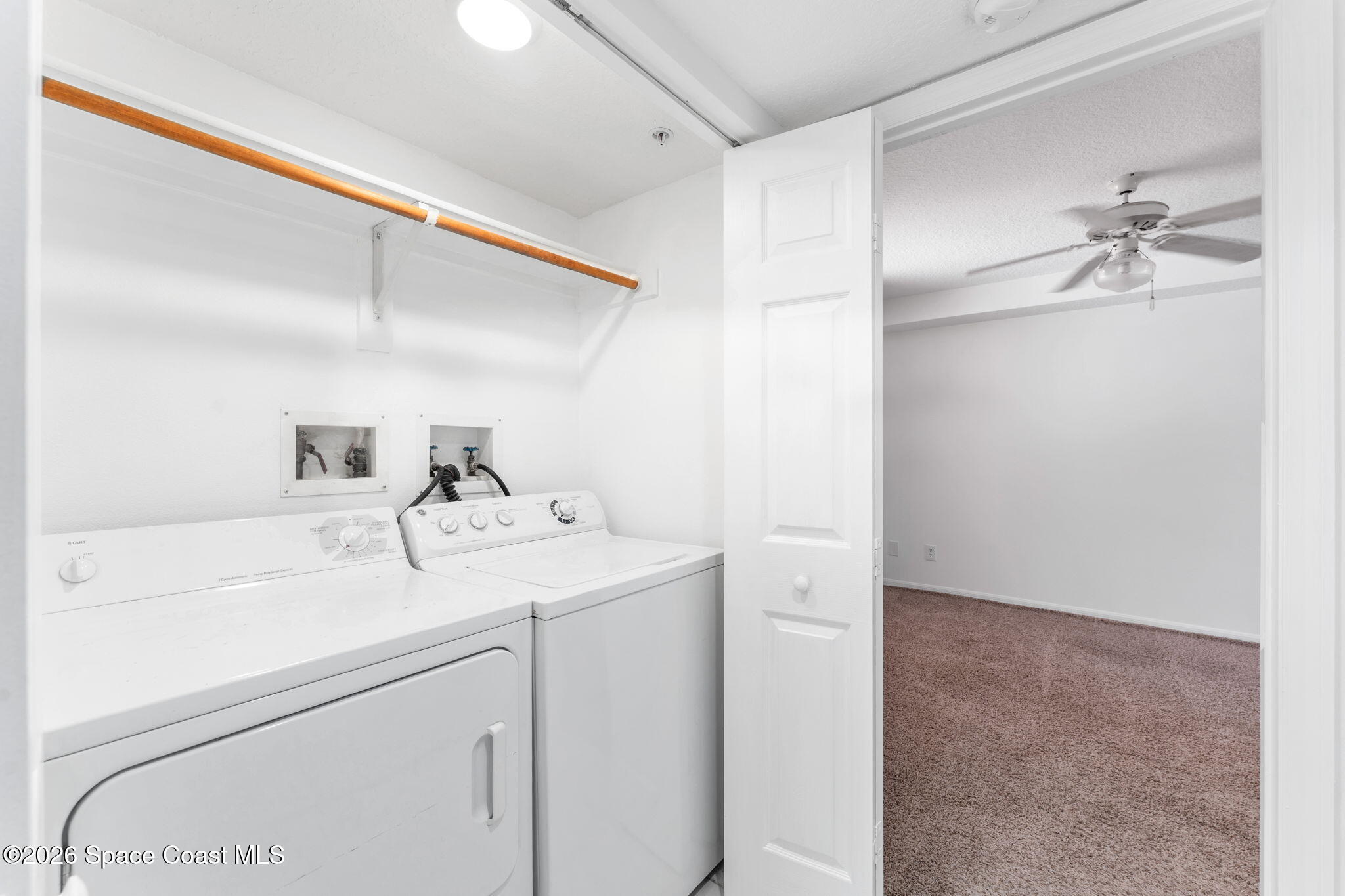 102 Riverside Drive 302