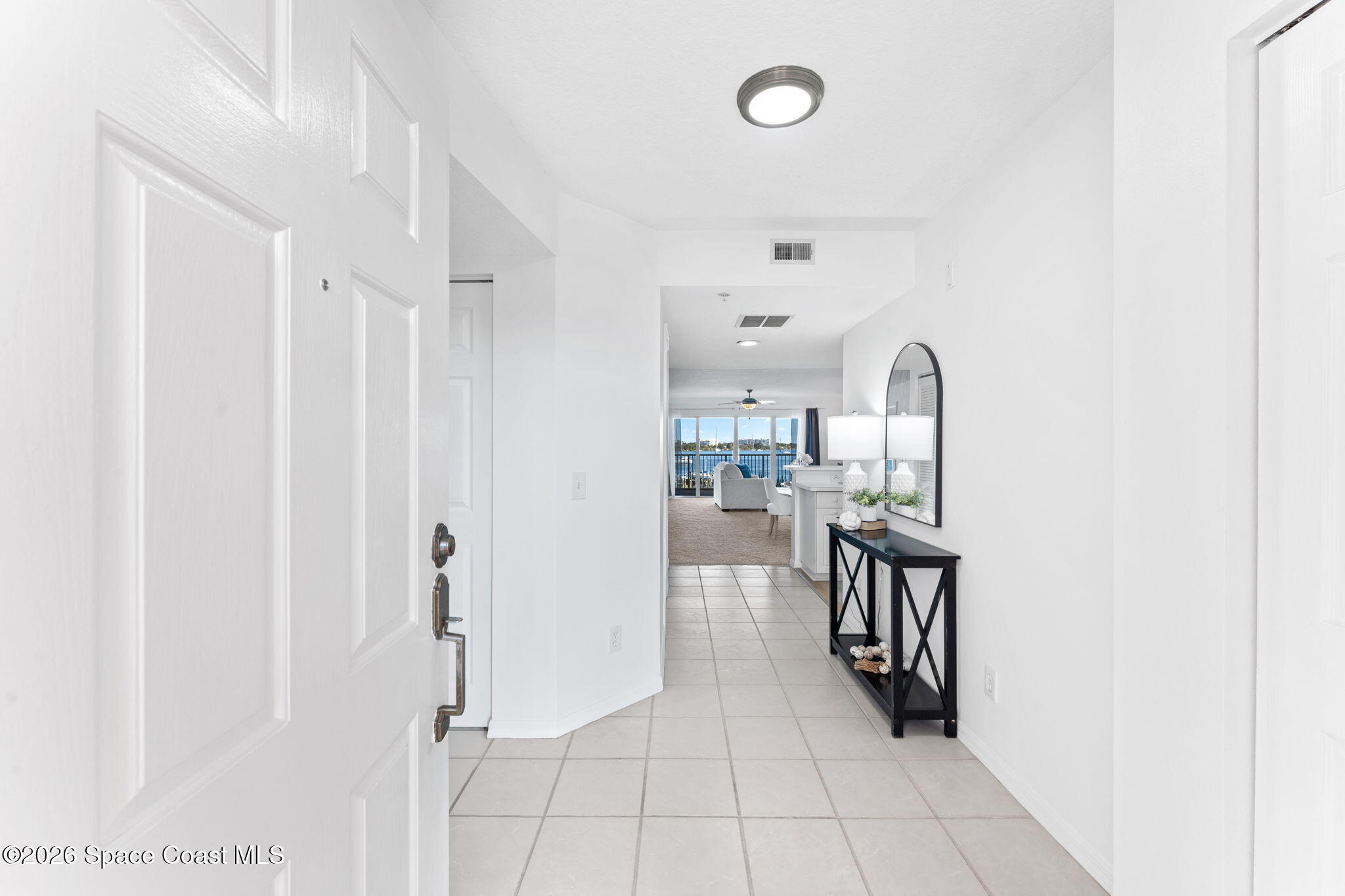 102 Riverside Drive 302