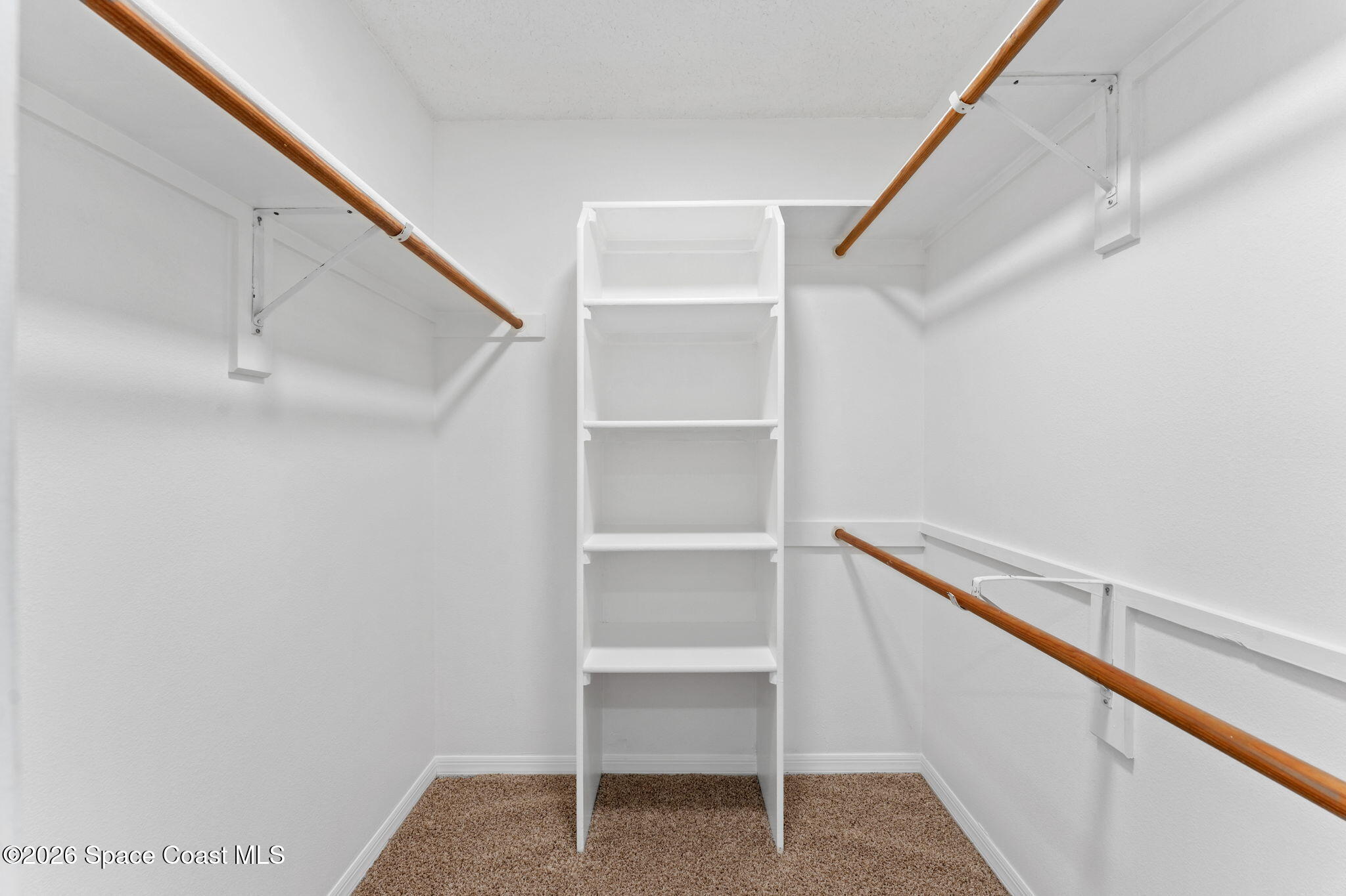 102 Riverside Drive 302