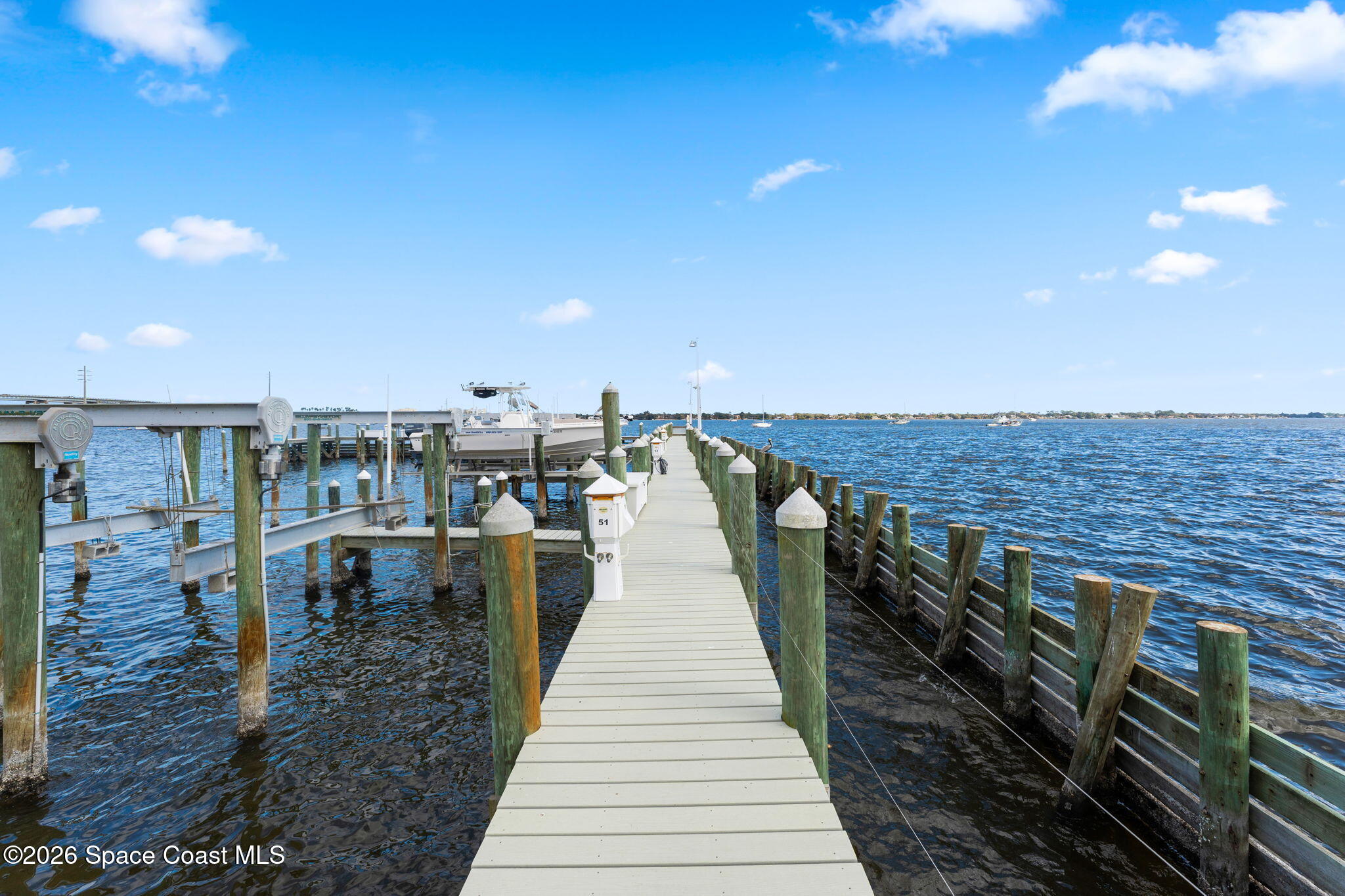 102 Riverside Drive 302