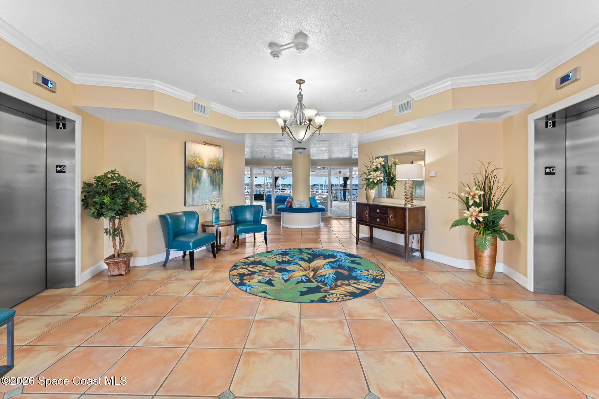 102 Riverside Drive 302