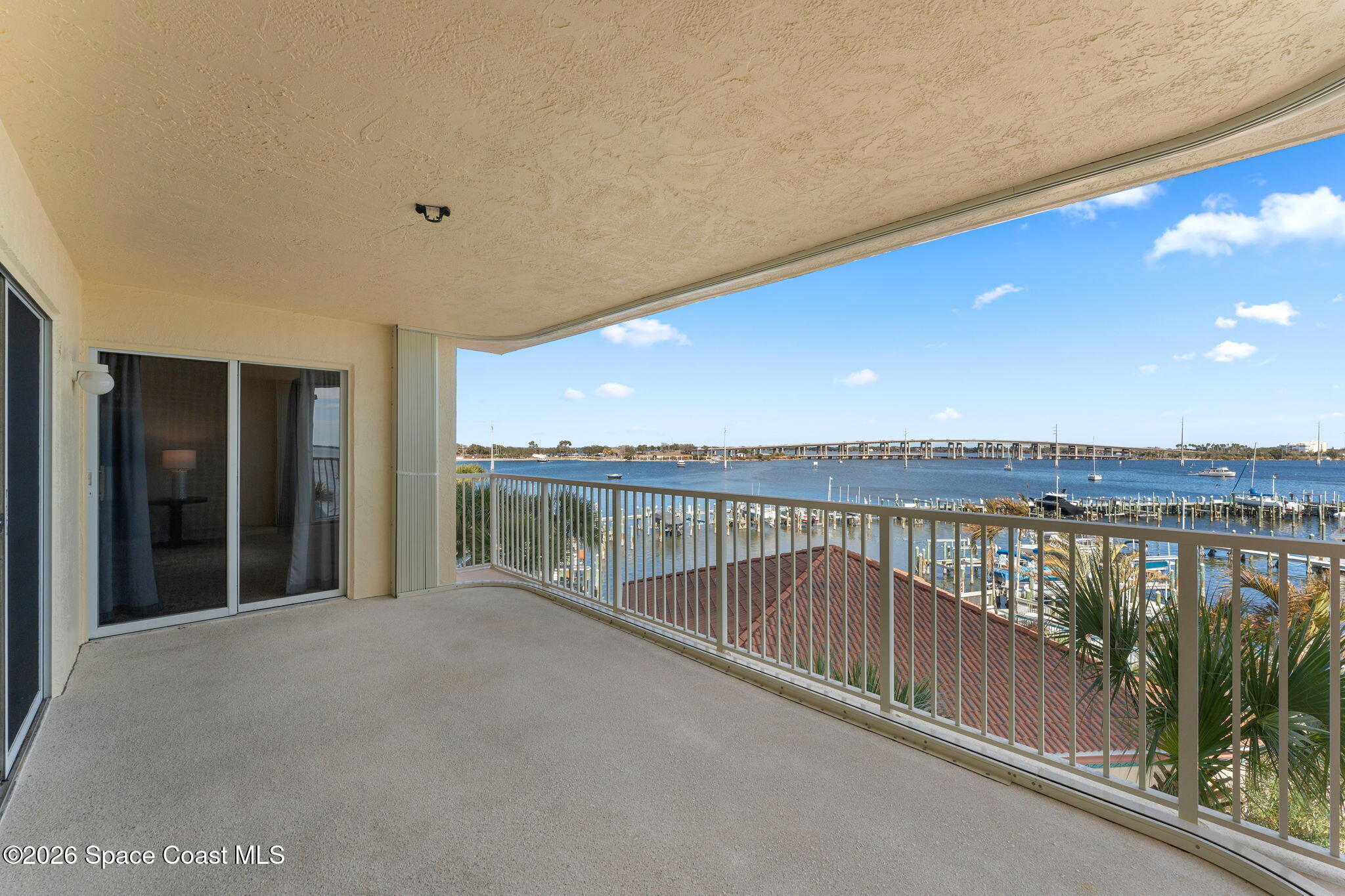 102 Riverside Drive 302