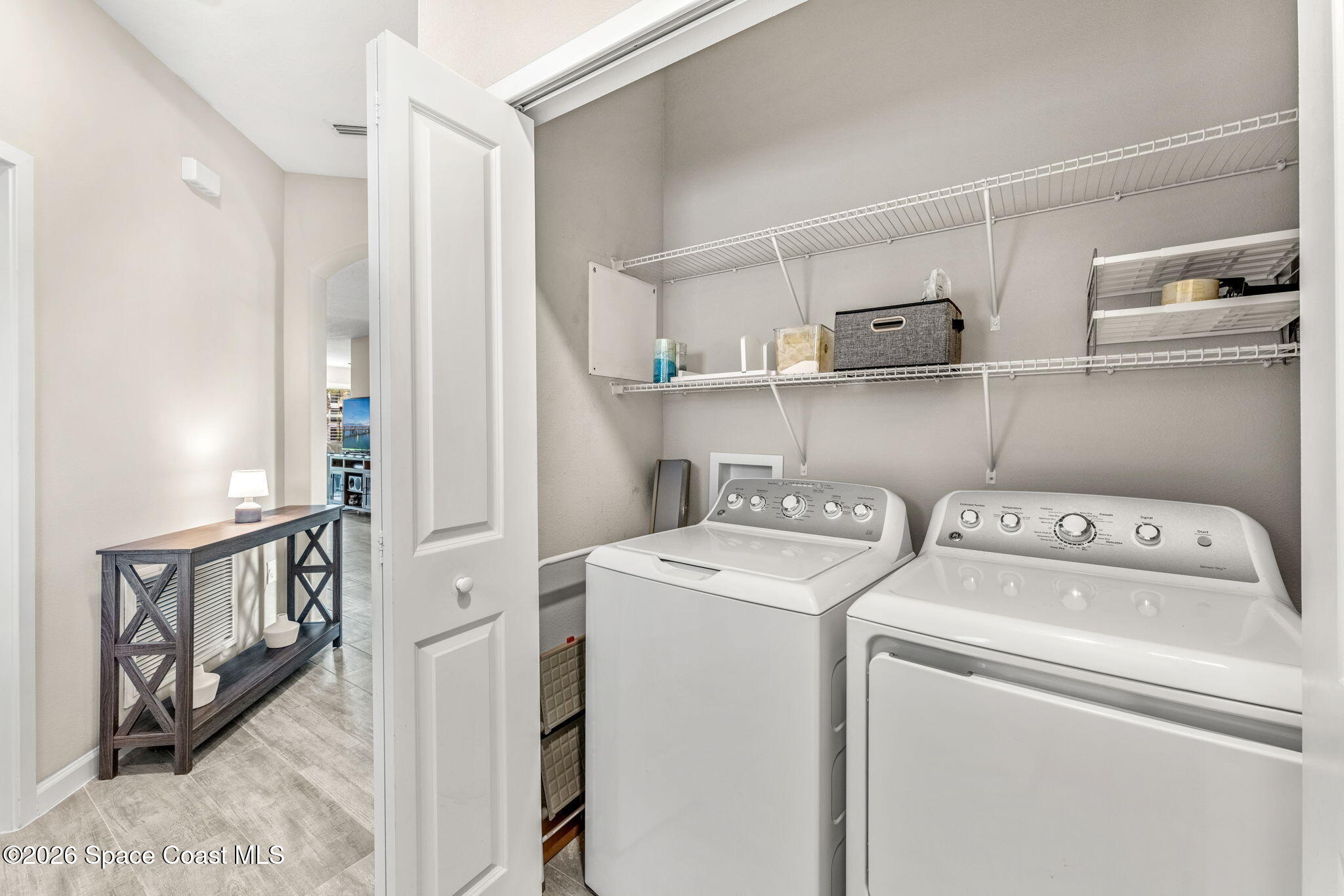 3930 Playa Del Sol Drive 101