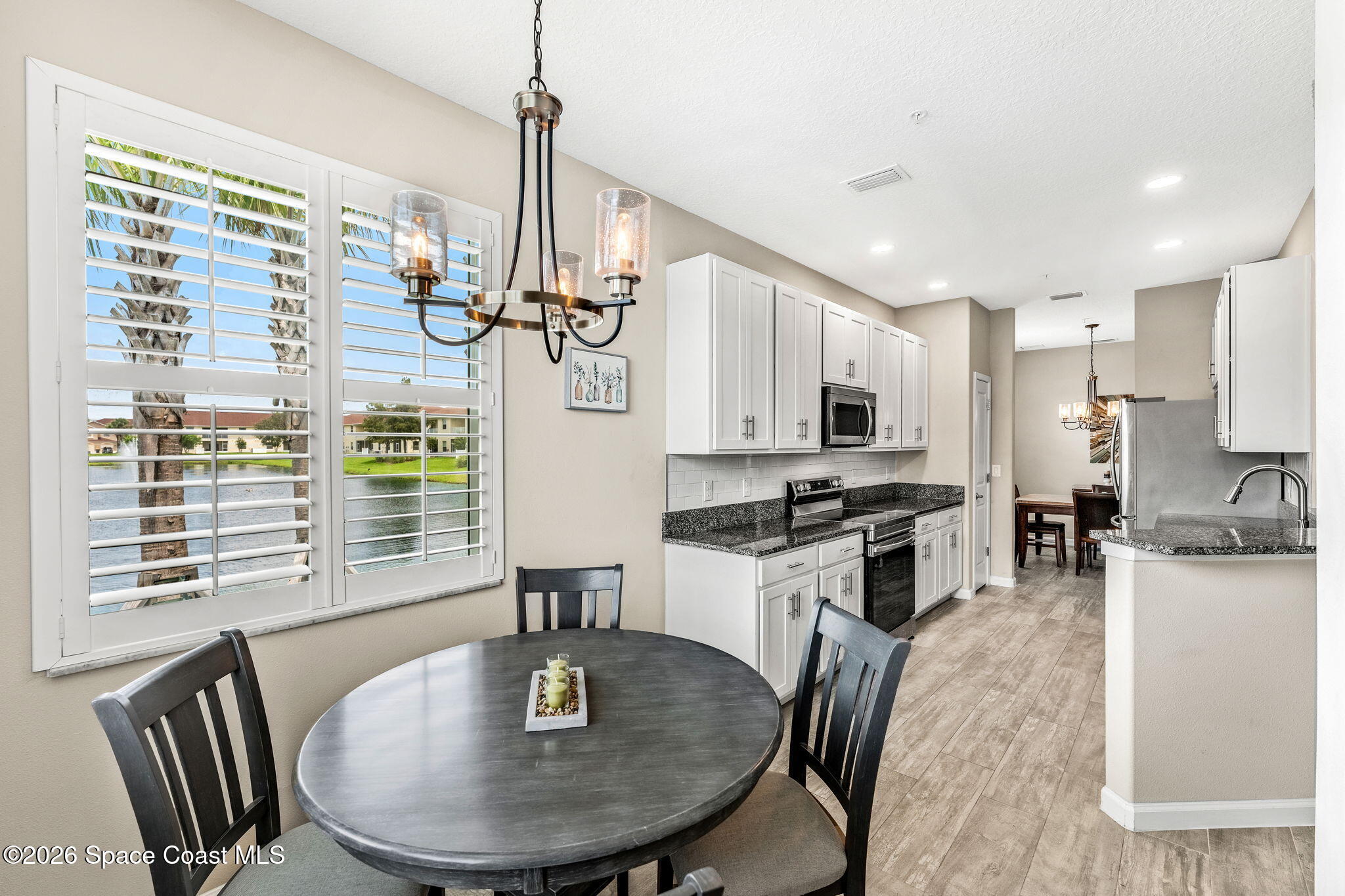 3930 Playa Del Sol Drive 101