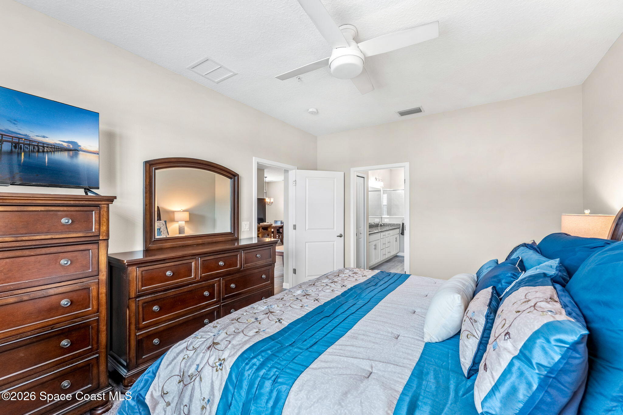 3930 Playa Del Sol Drive 101