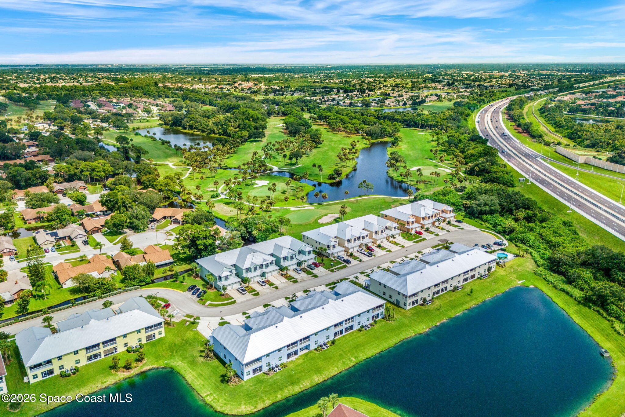 3930 Playa Del Sol Drive 101