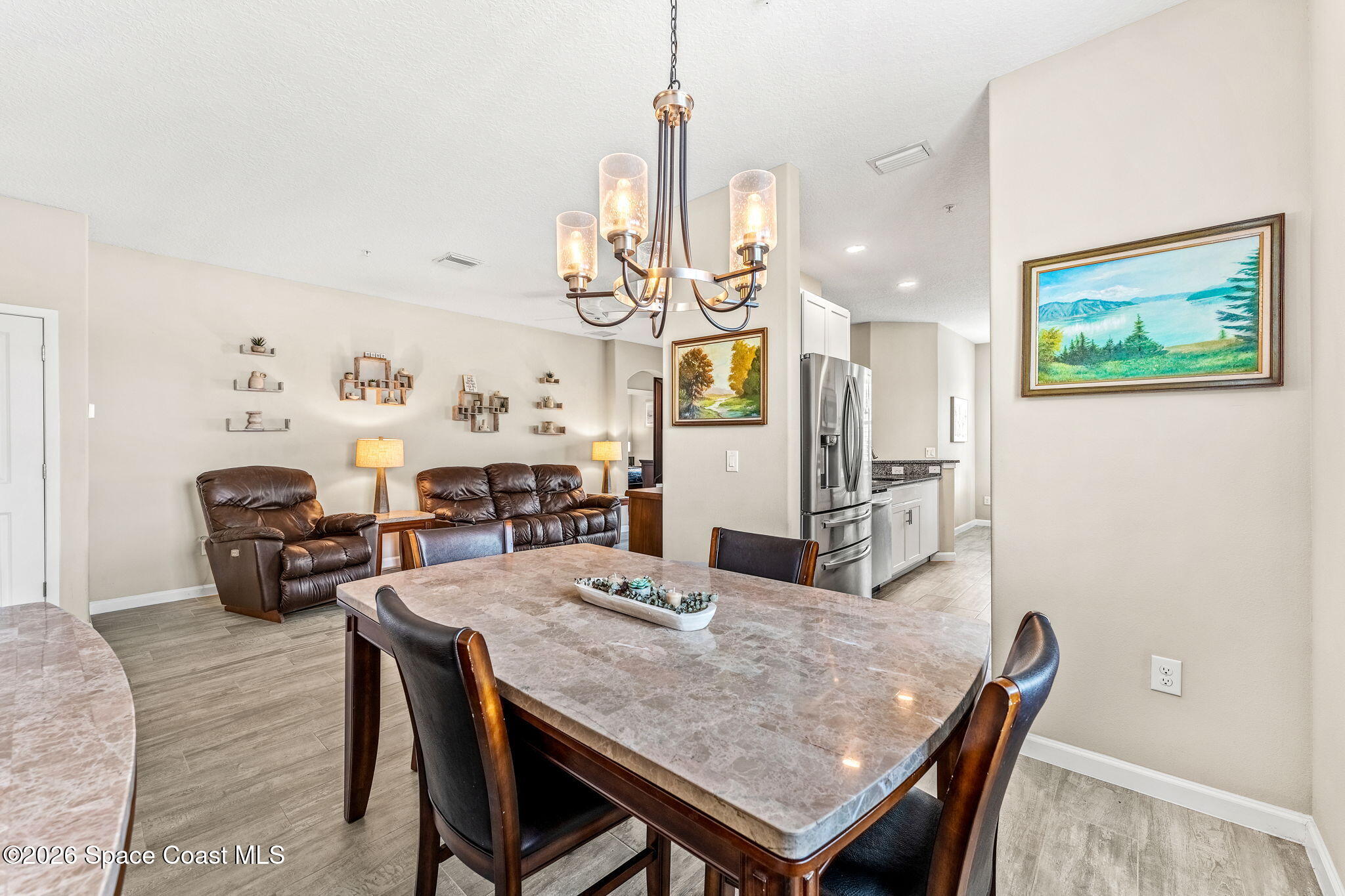 3930 Playa Del Sol Drive 101