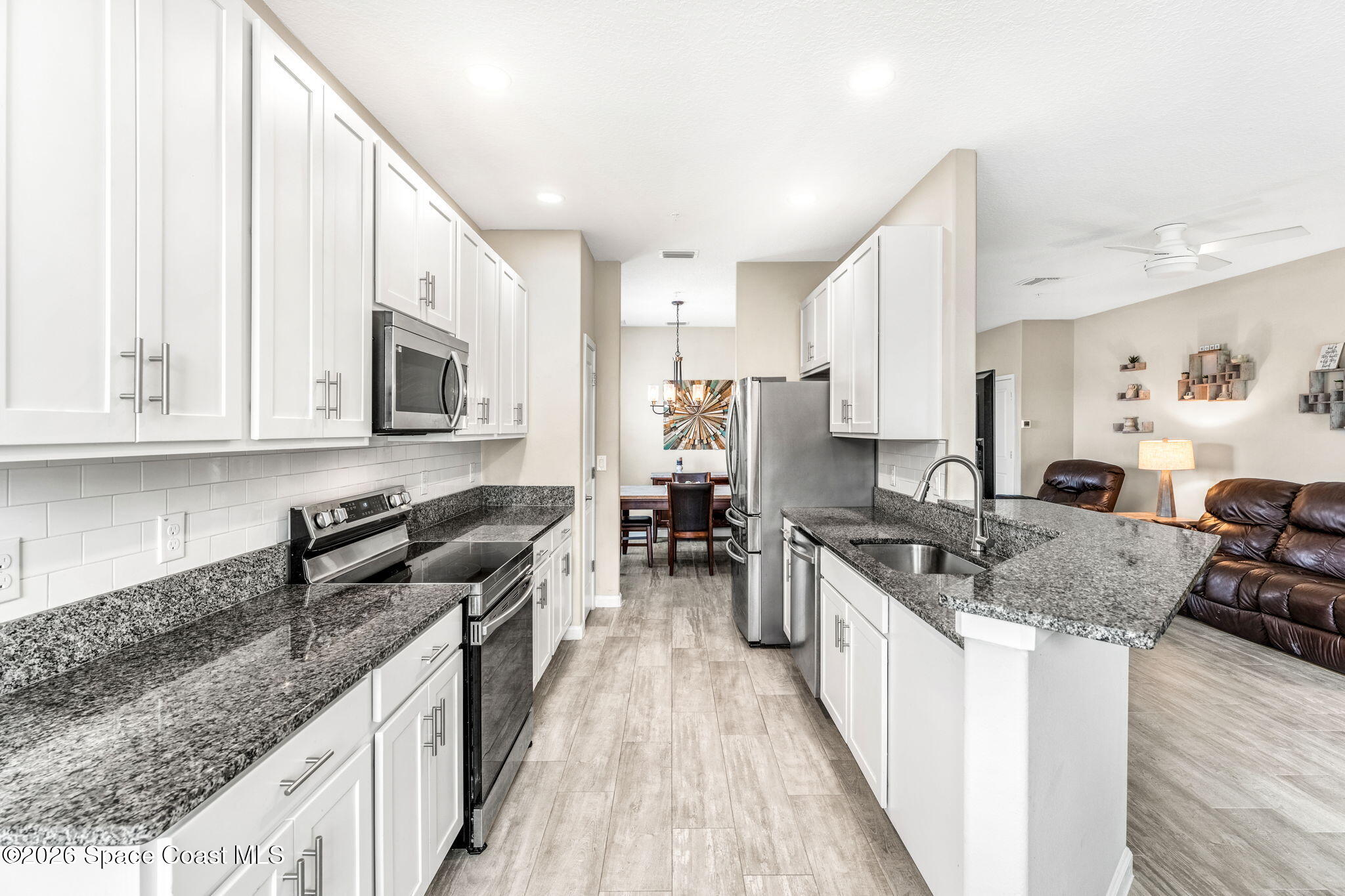 3930 Playa Del Sol Drive 101