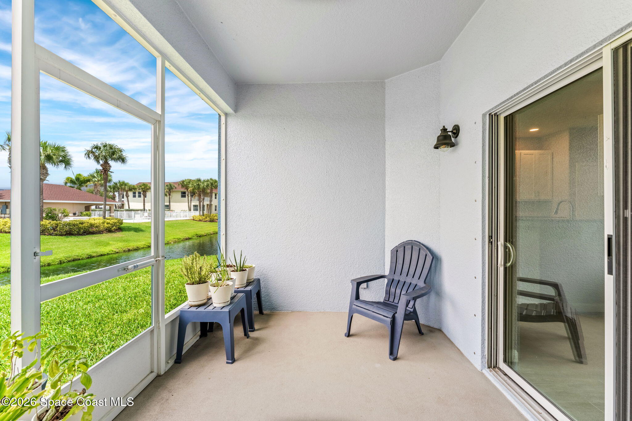 3930 Playa Del Sol Drive 101