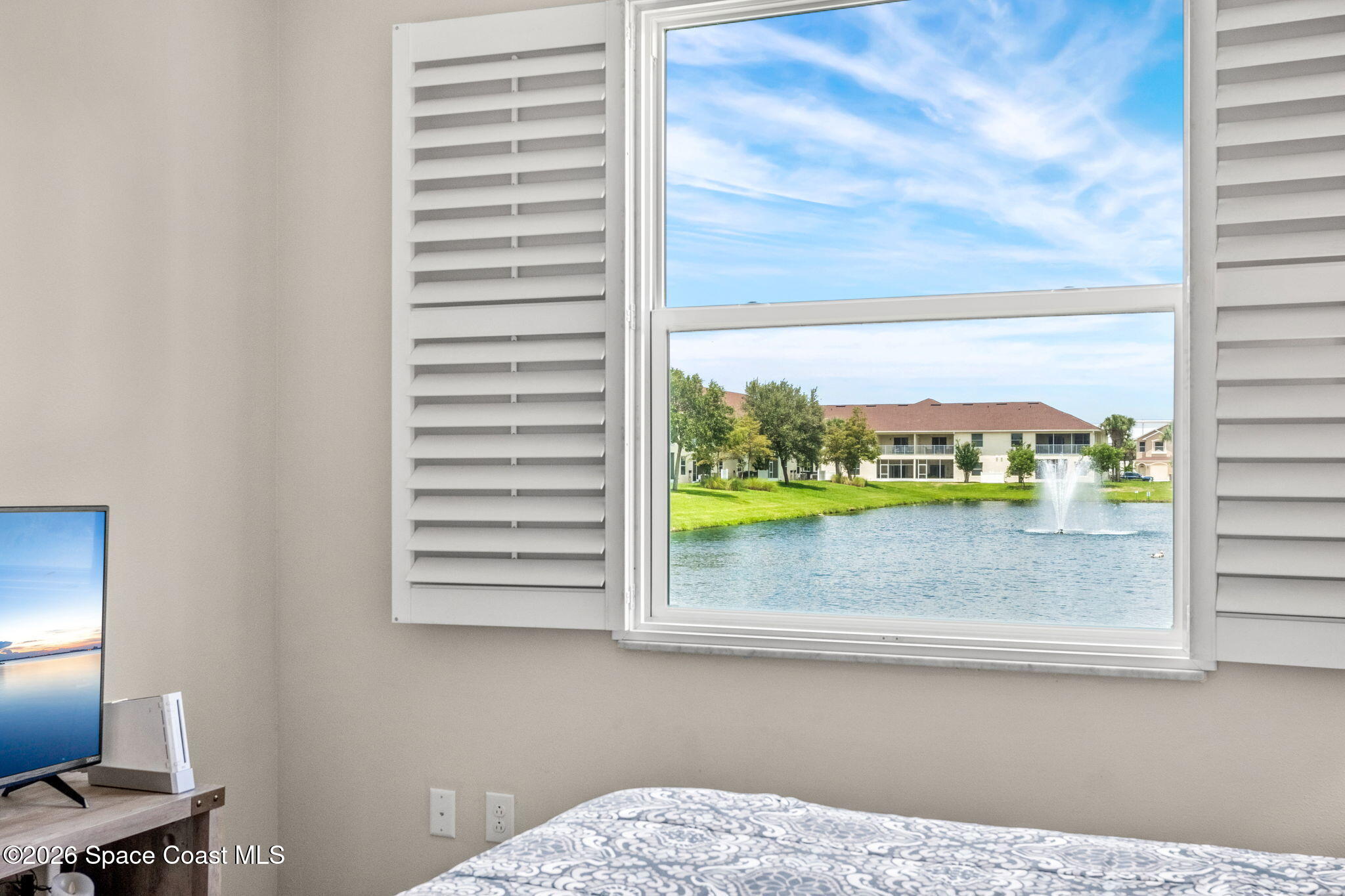 3930 Playa Del Sol Drive 101