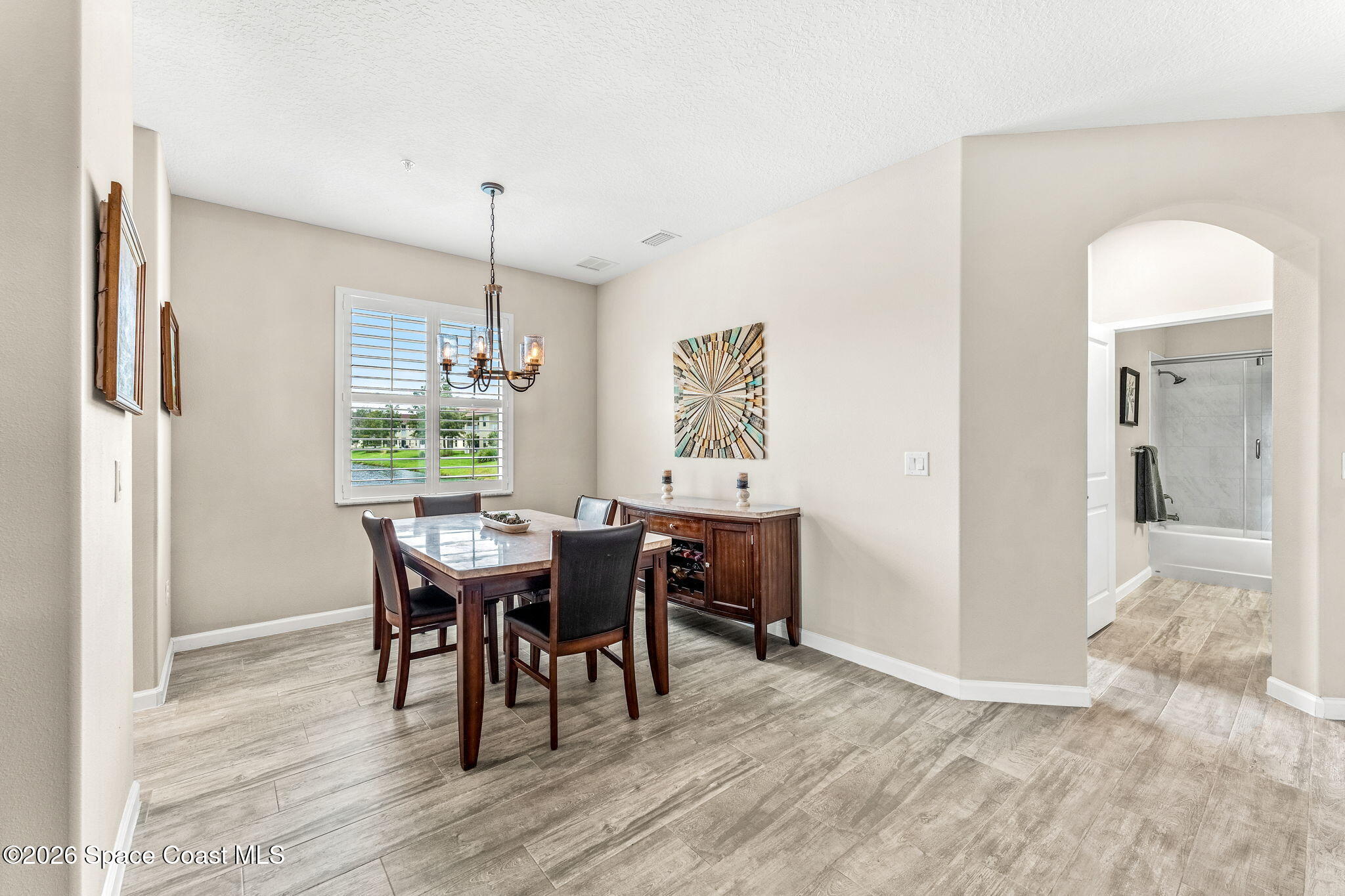 3930 Playa Del Sol Drive 101