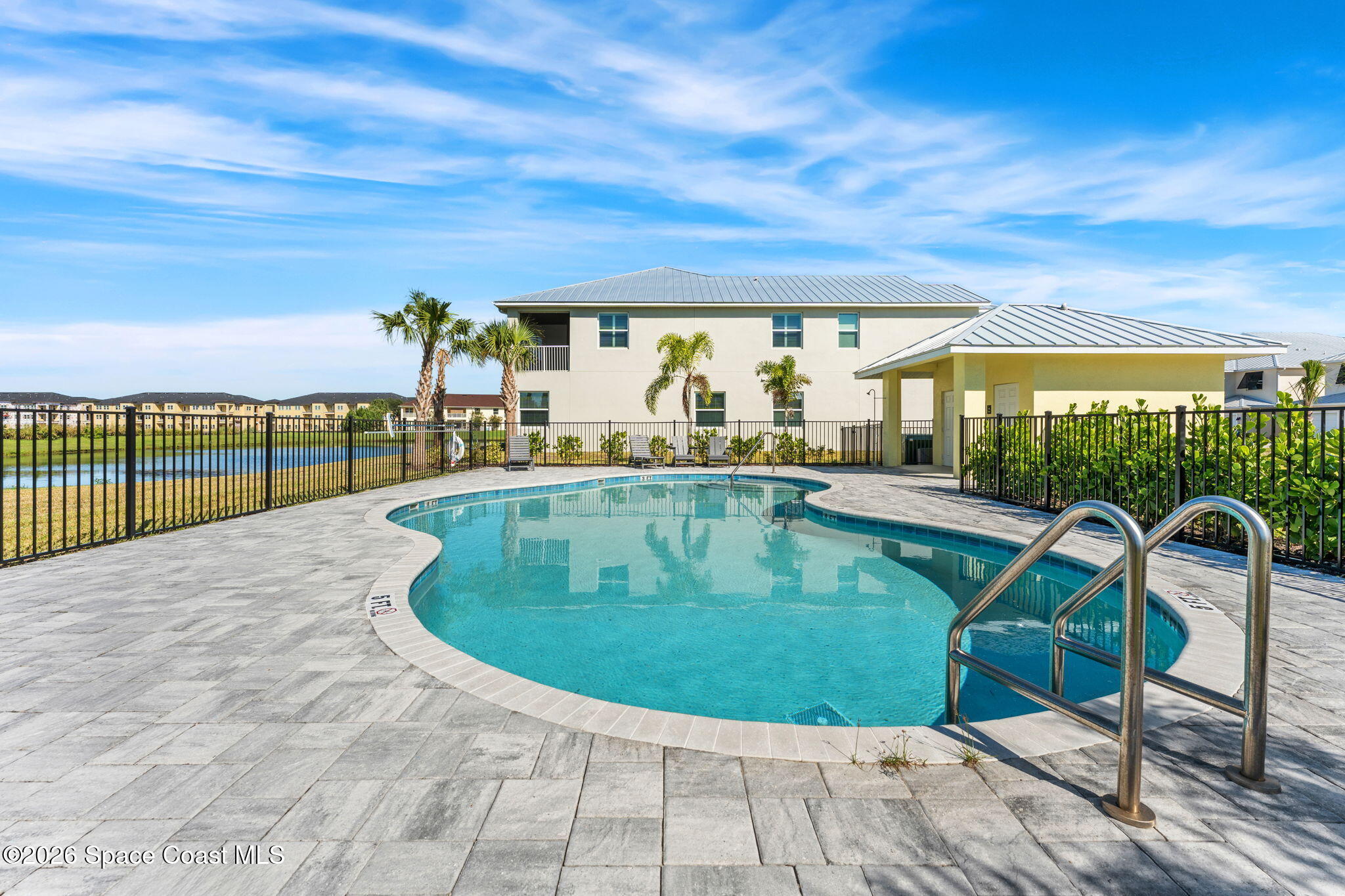 3930 Playa Del Sol Drive 101