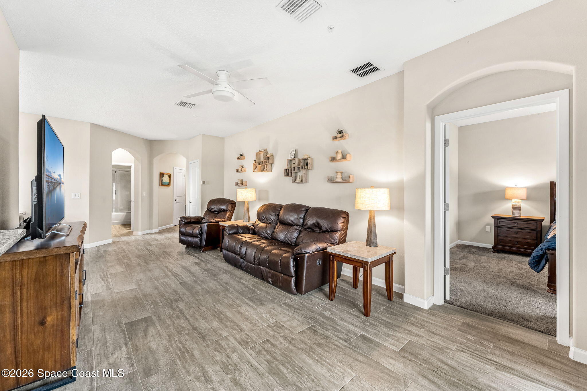 3930 Playa Del Sol Drive 101