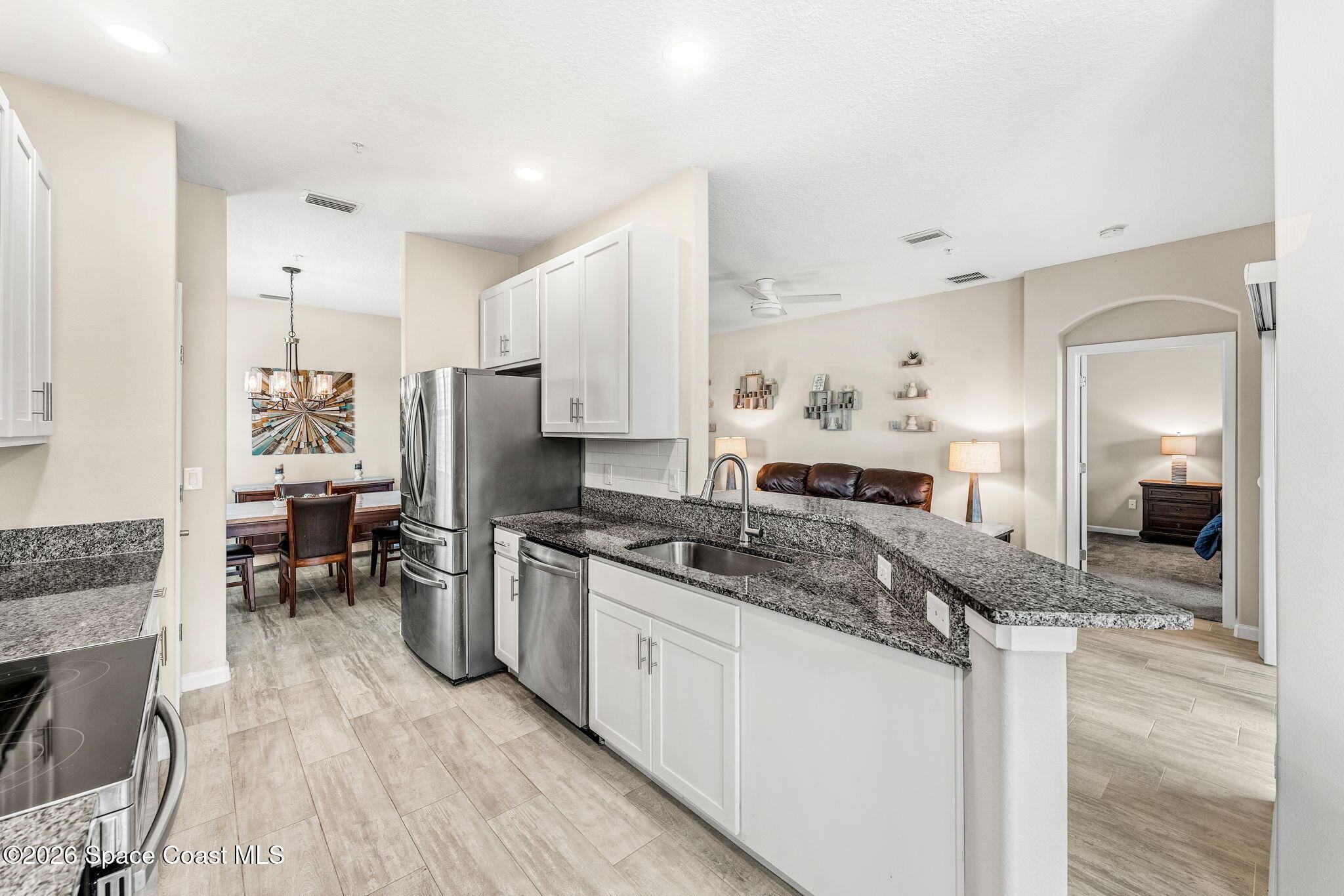 3930 Playa Del Sol Drive 101