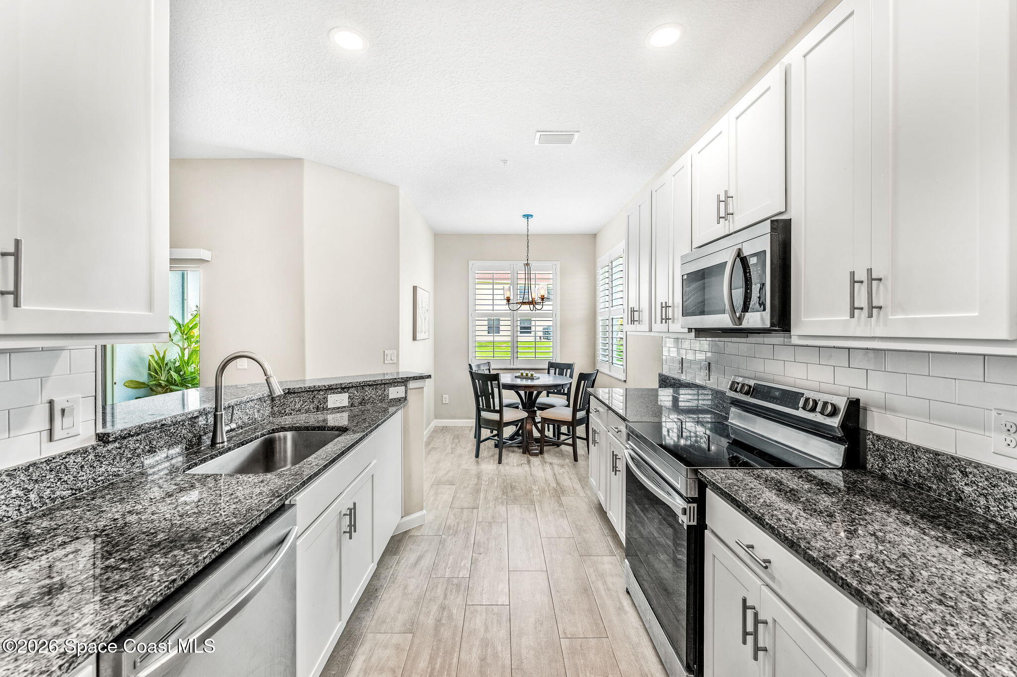 3930 Playa Del Sol Drive 101