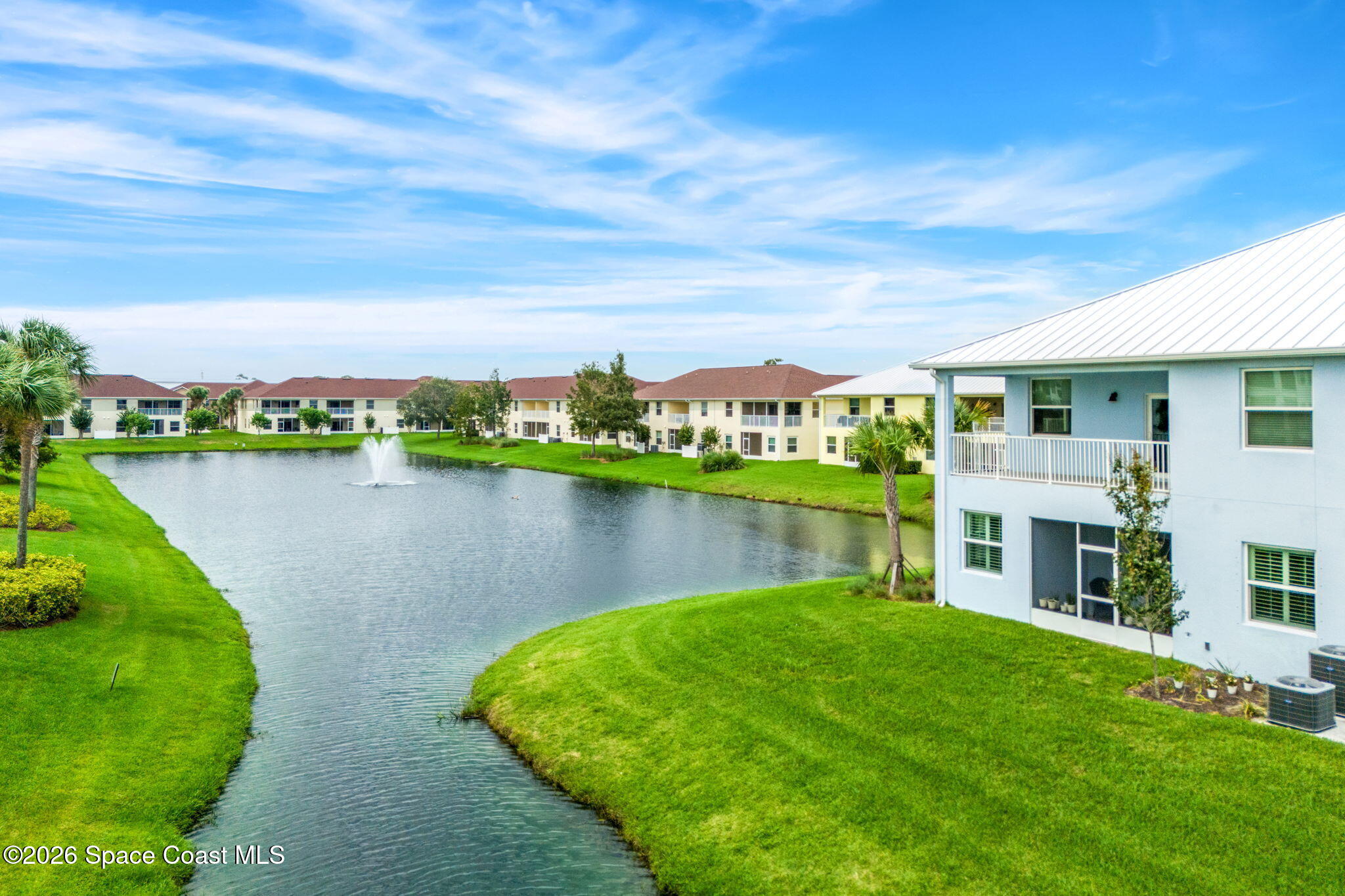 3930 Playa Del Sol Drive 101