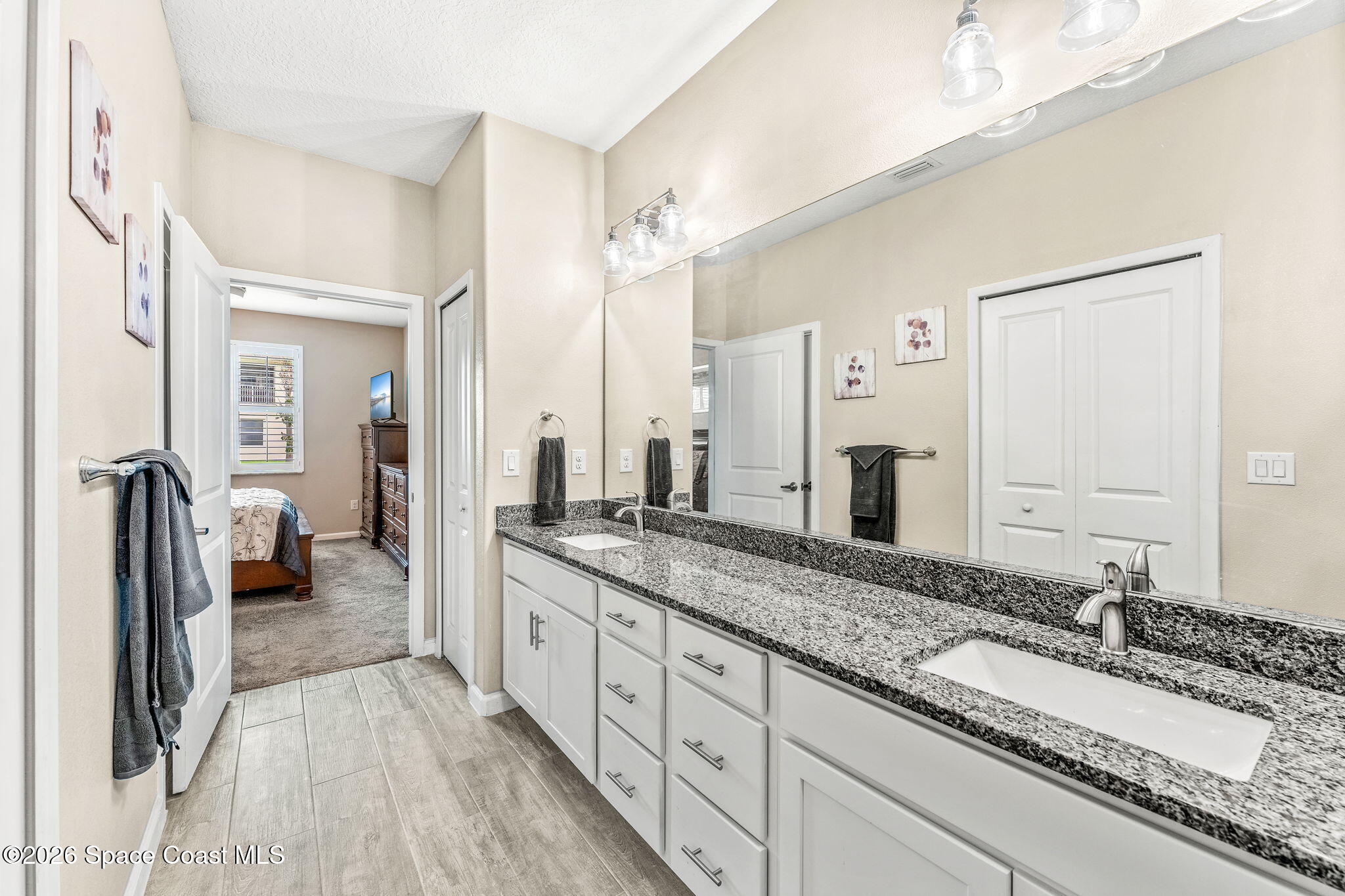 3930 Playa Del Sol Drive 101