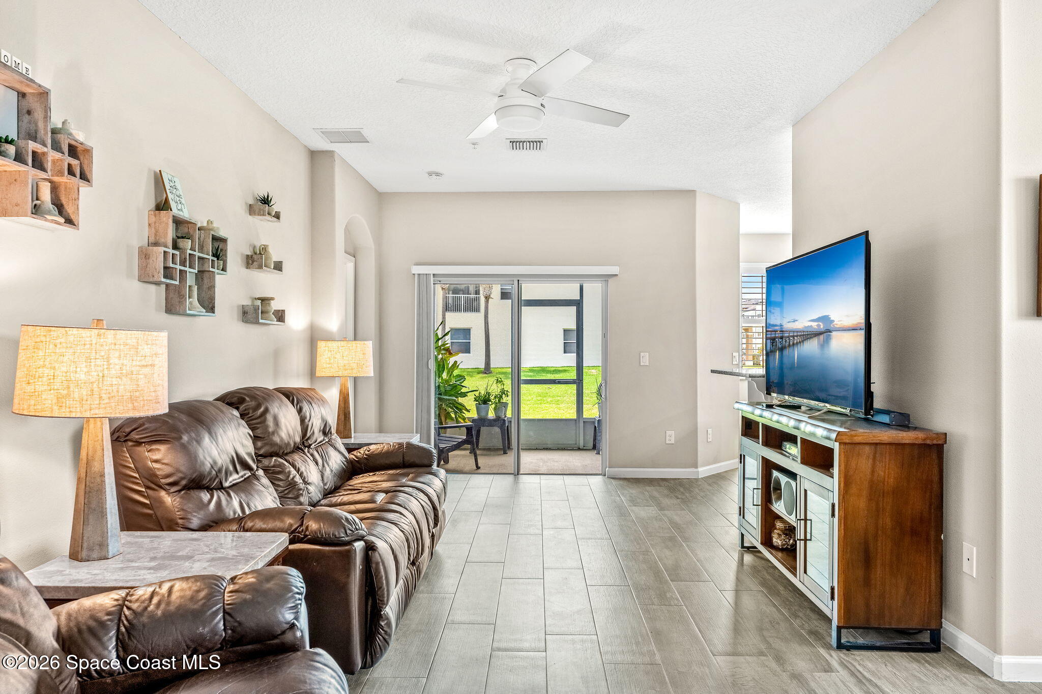 3930 Playa Del Sol Drive 101