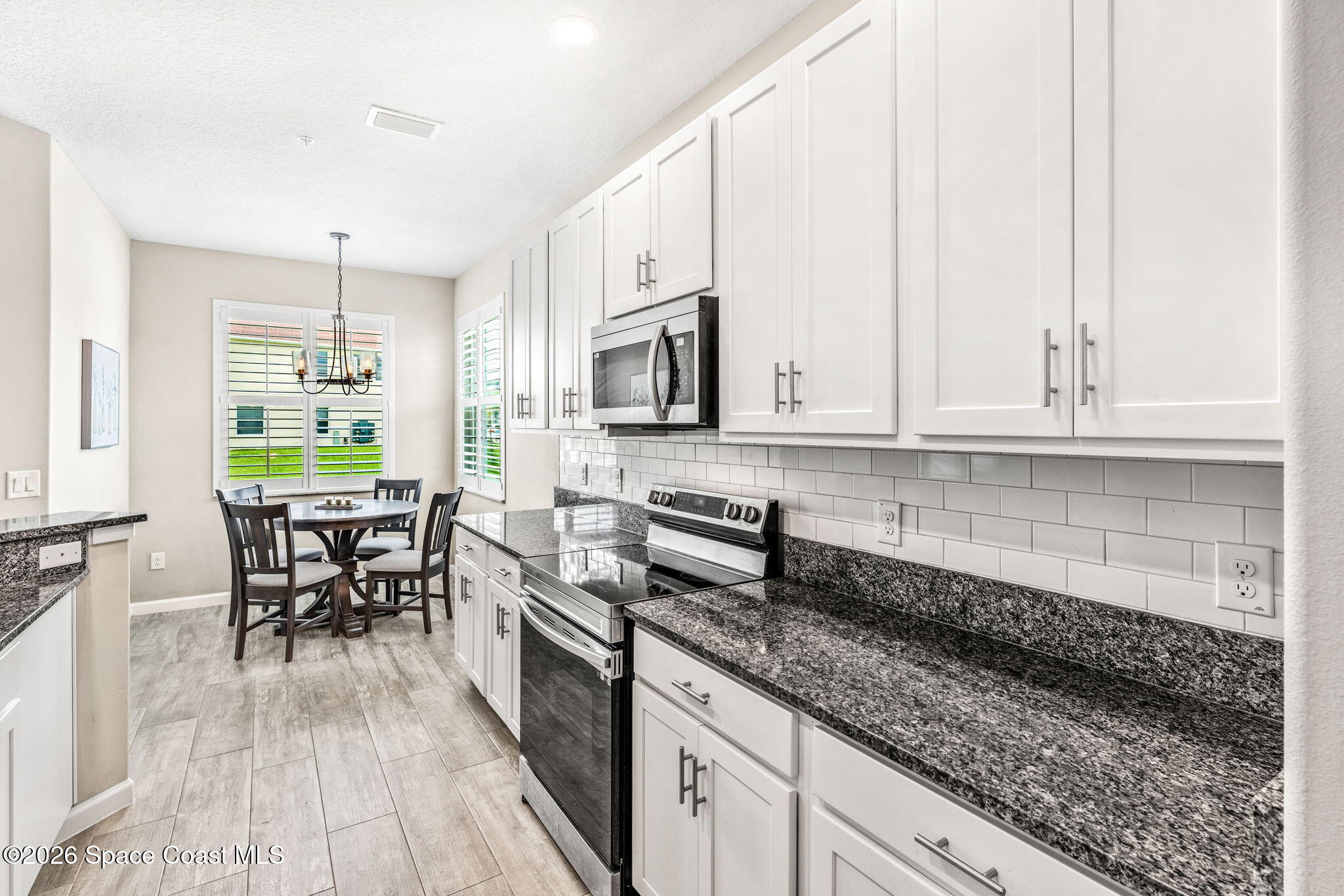 3930 Playa Del Sol Drive 101