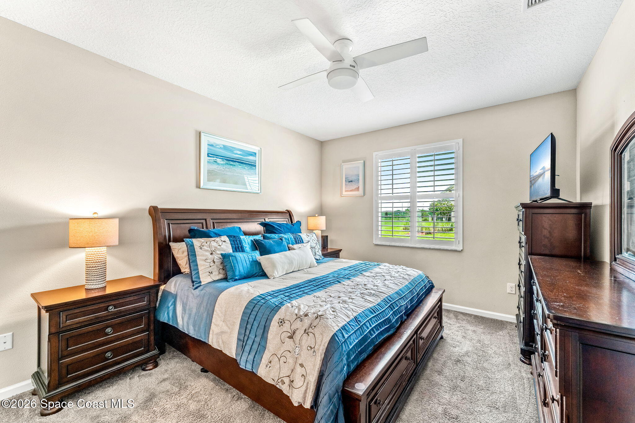 3930 Playa Del Sol Drive 101