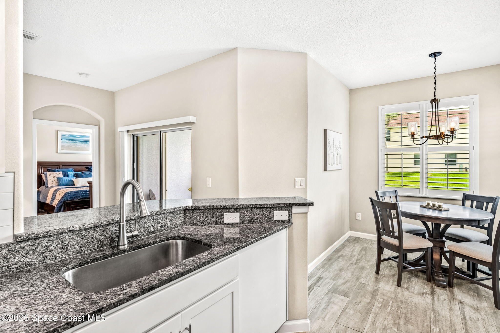 3930 Playa Del Sol Drive 101