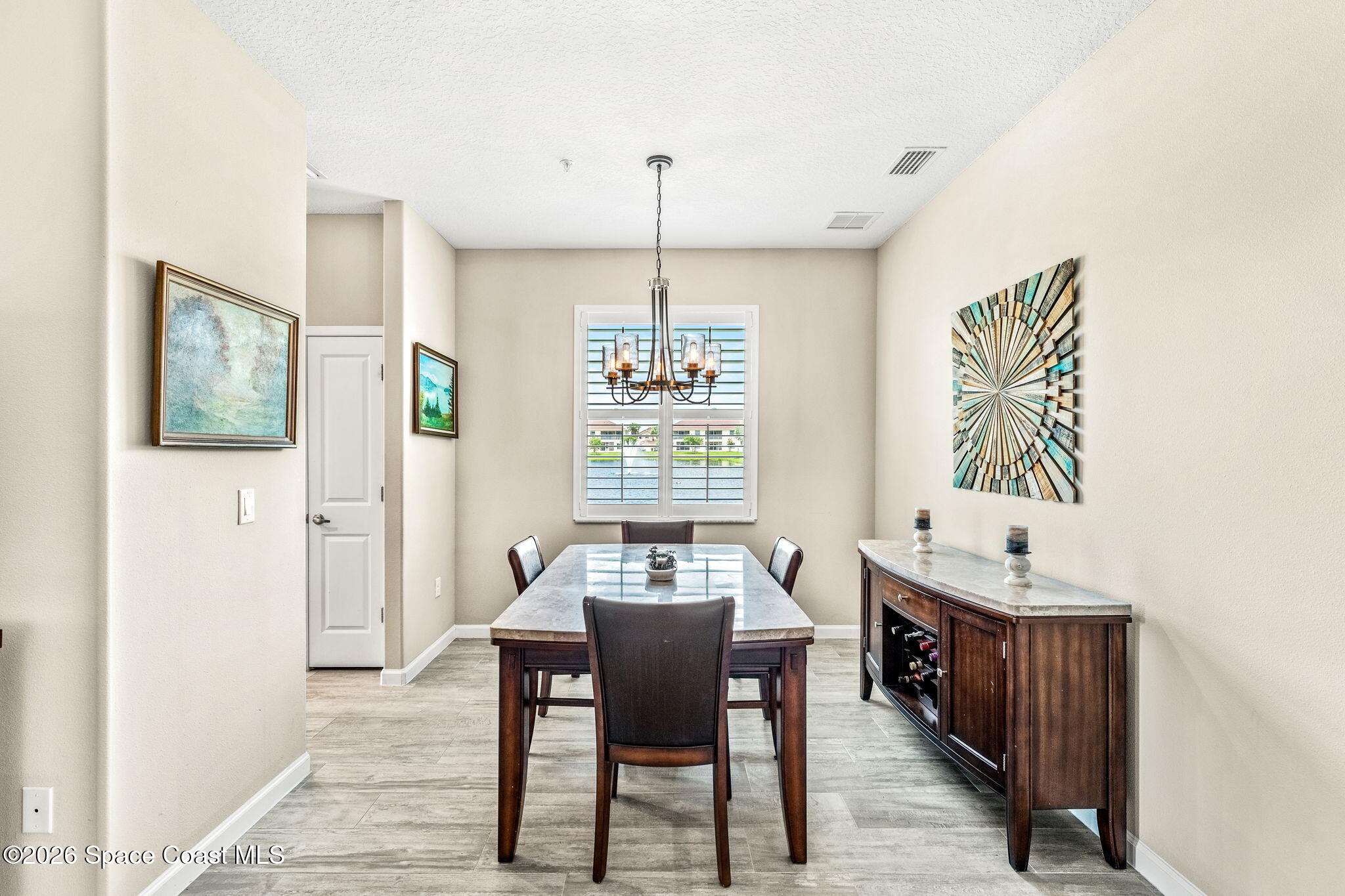 3930 Playa Del Sol Drive 101